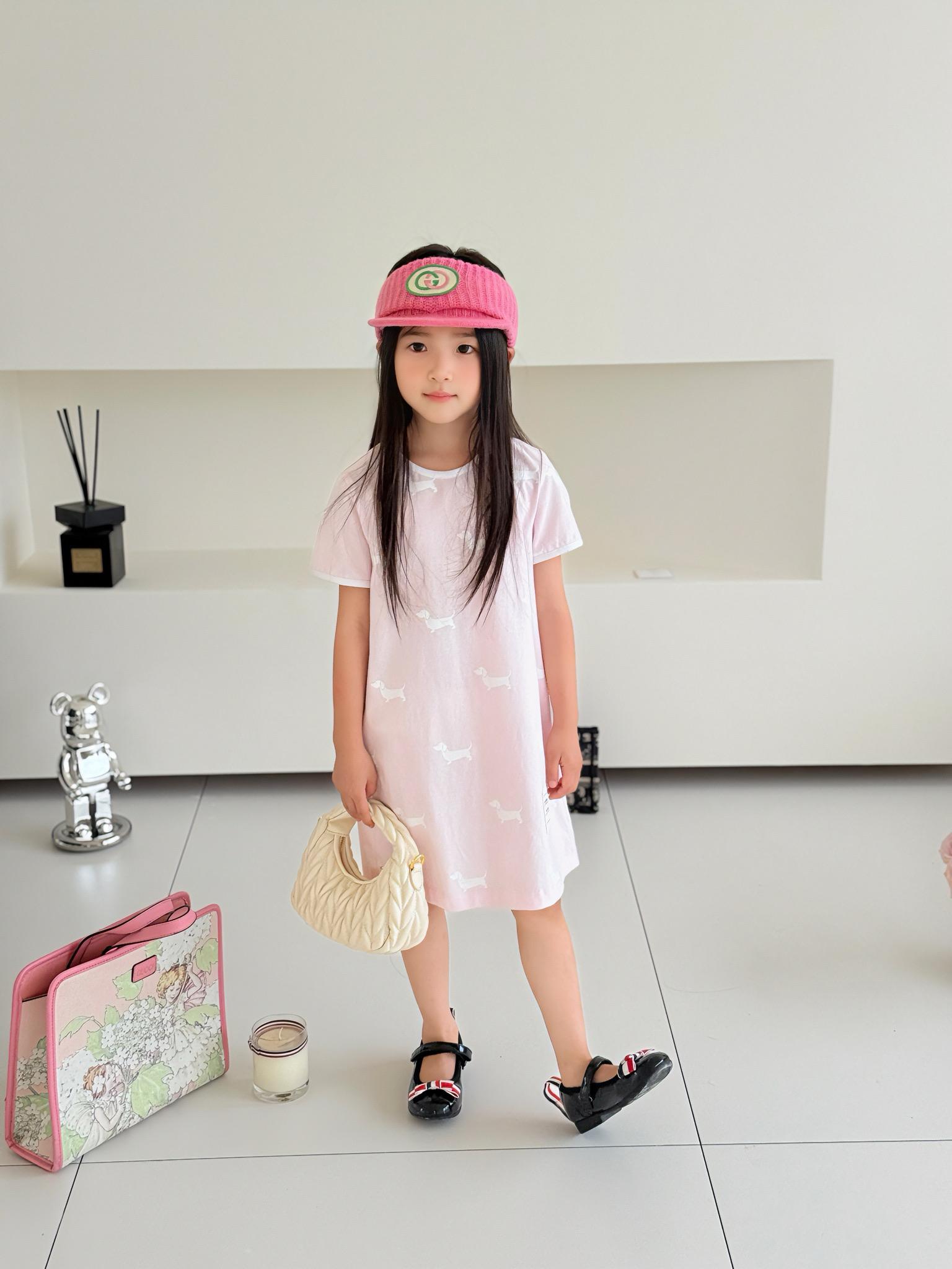 97cc0fff6e763aa6085d27db5b258911.jpg