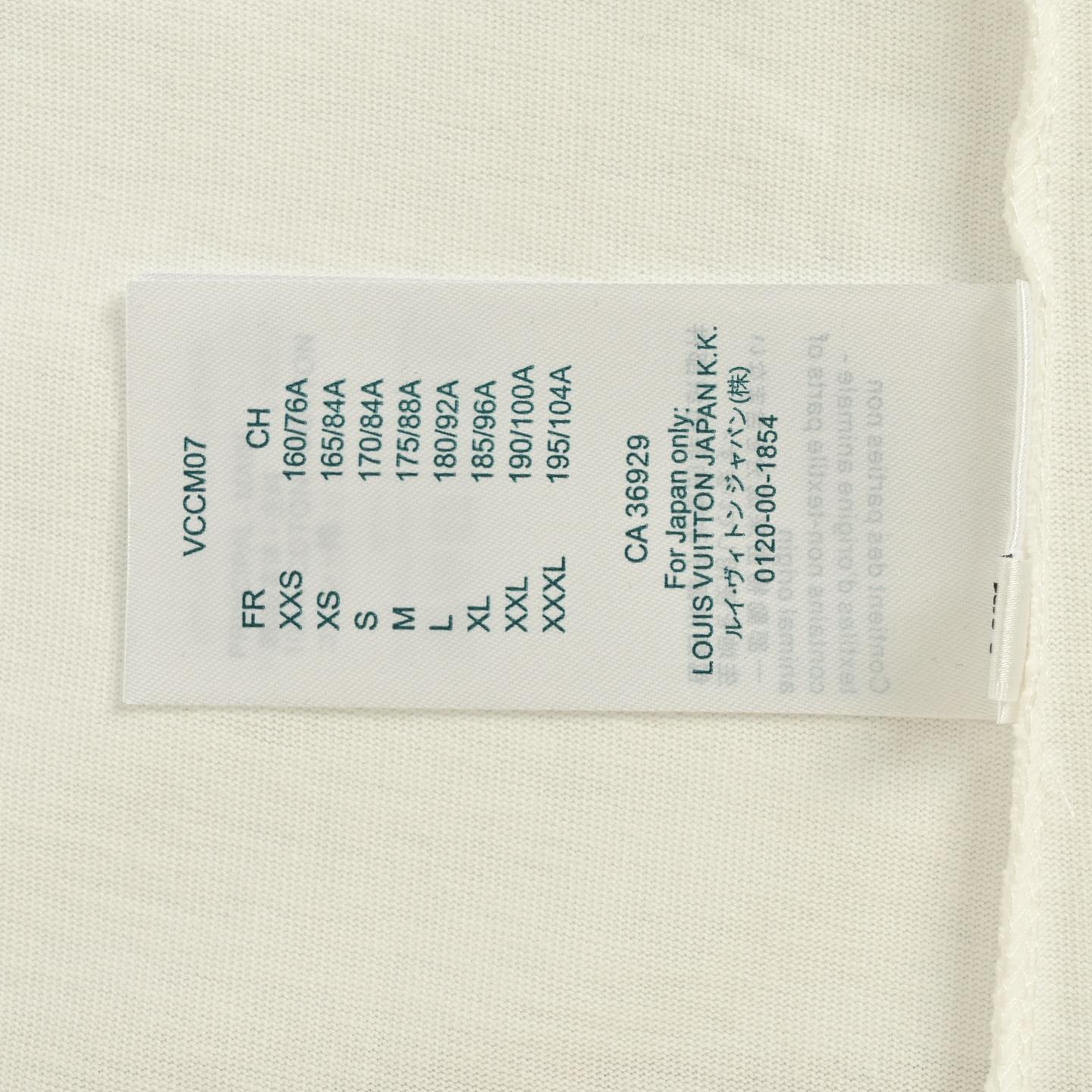 980292468ac48caf91ae2ae10662d6e9.jpg