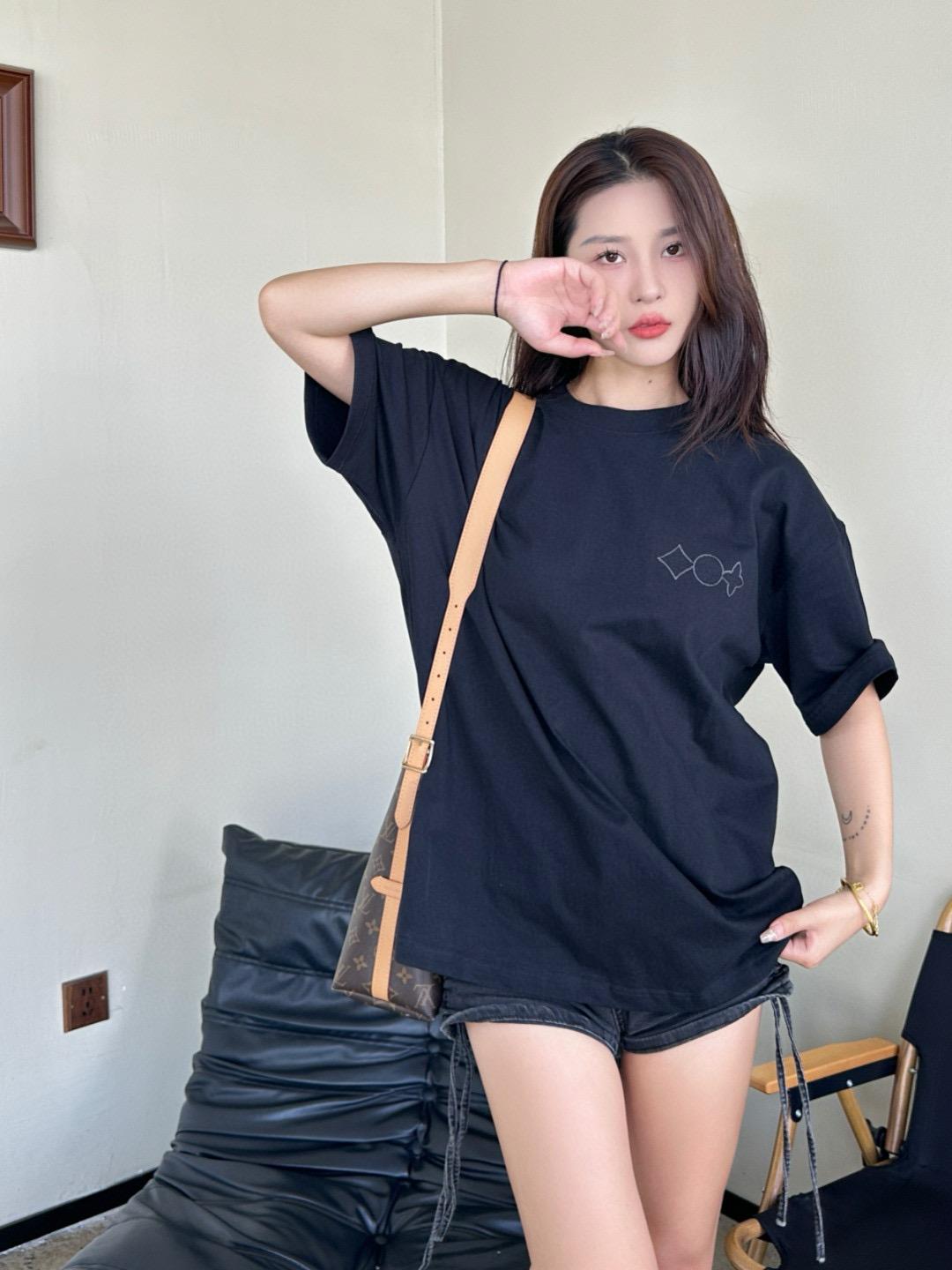 98d41b8cd8031ccc876dd299ec6236ea.jpg