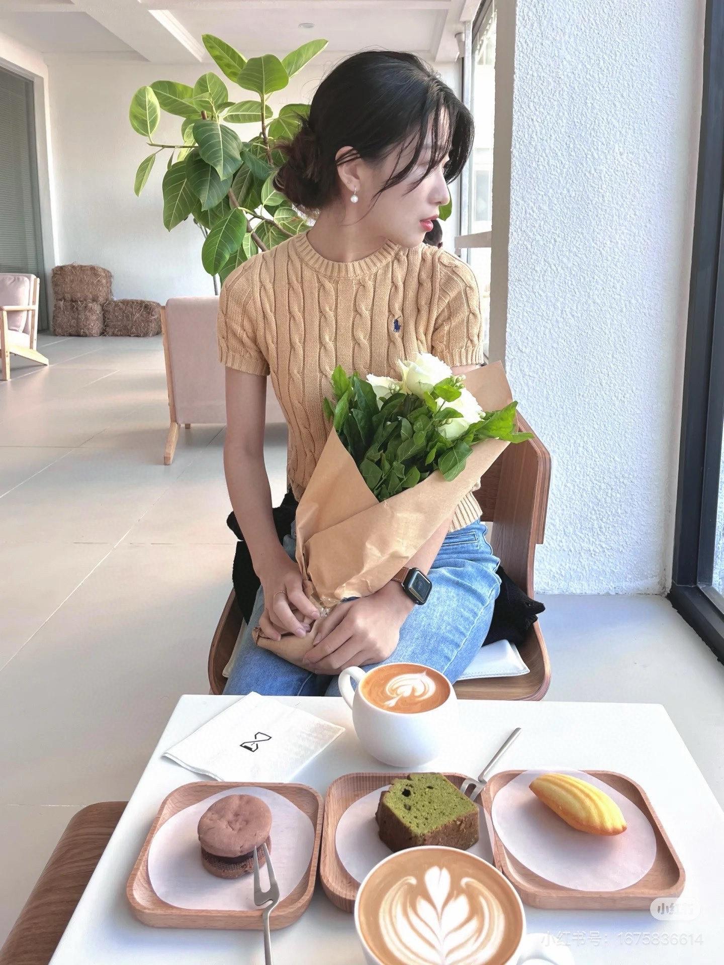 9a115add8cf67c40aafe87154a1127d6.jpg