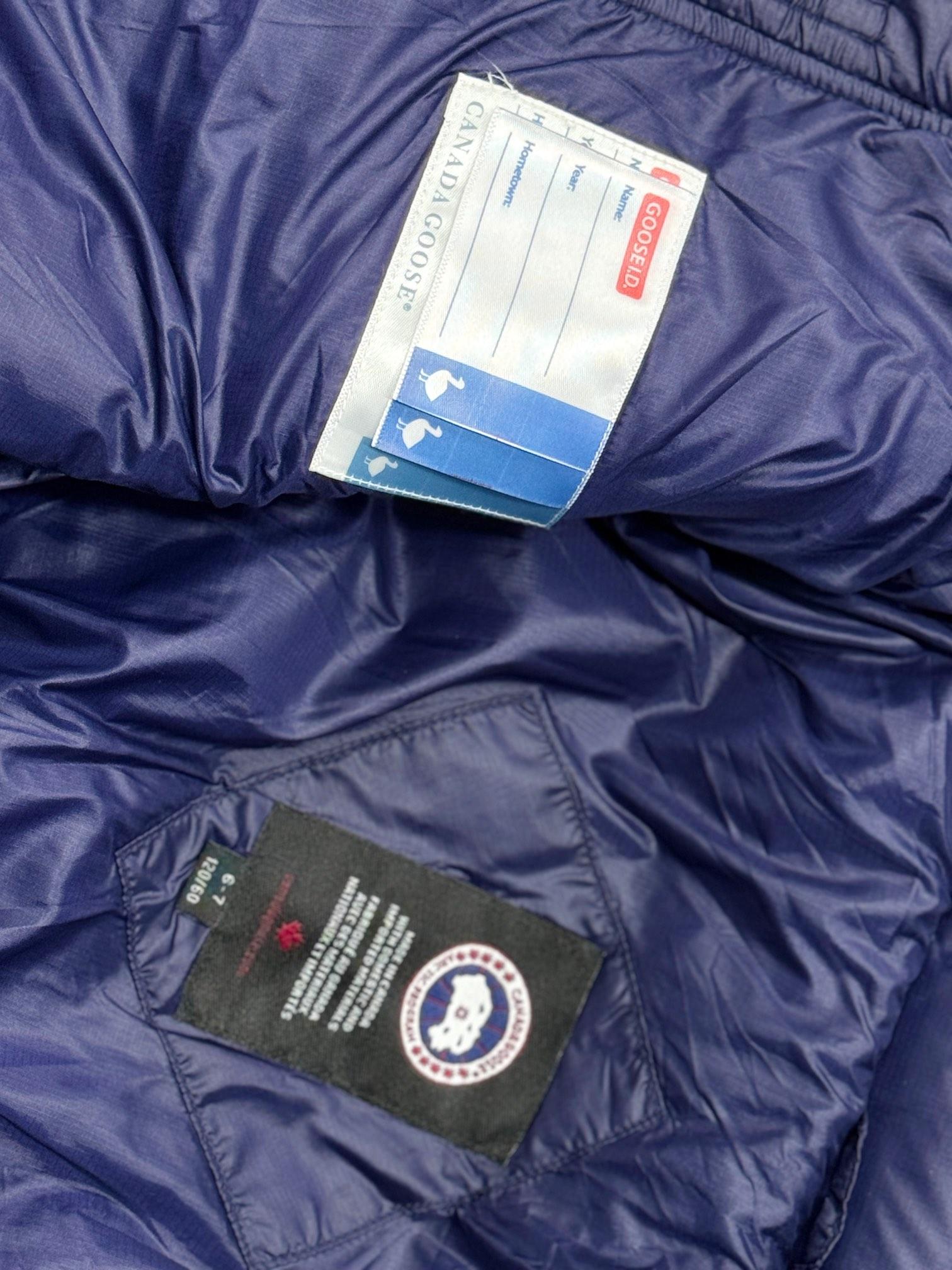 9e7f7d22bb82d7ed15ec0e00aa4ddb3b.jpg