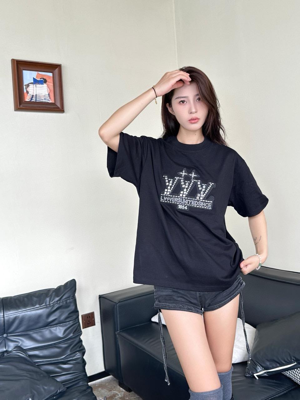 9f20c83490d5f72be0b479ff10271ef6.jpg
