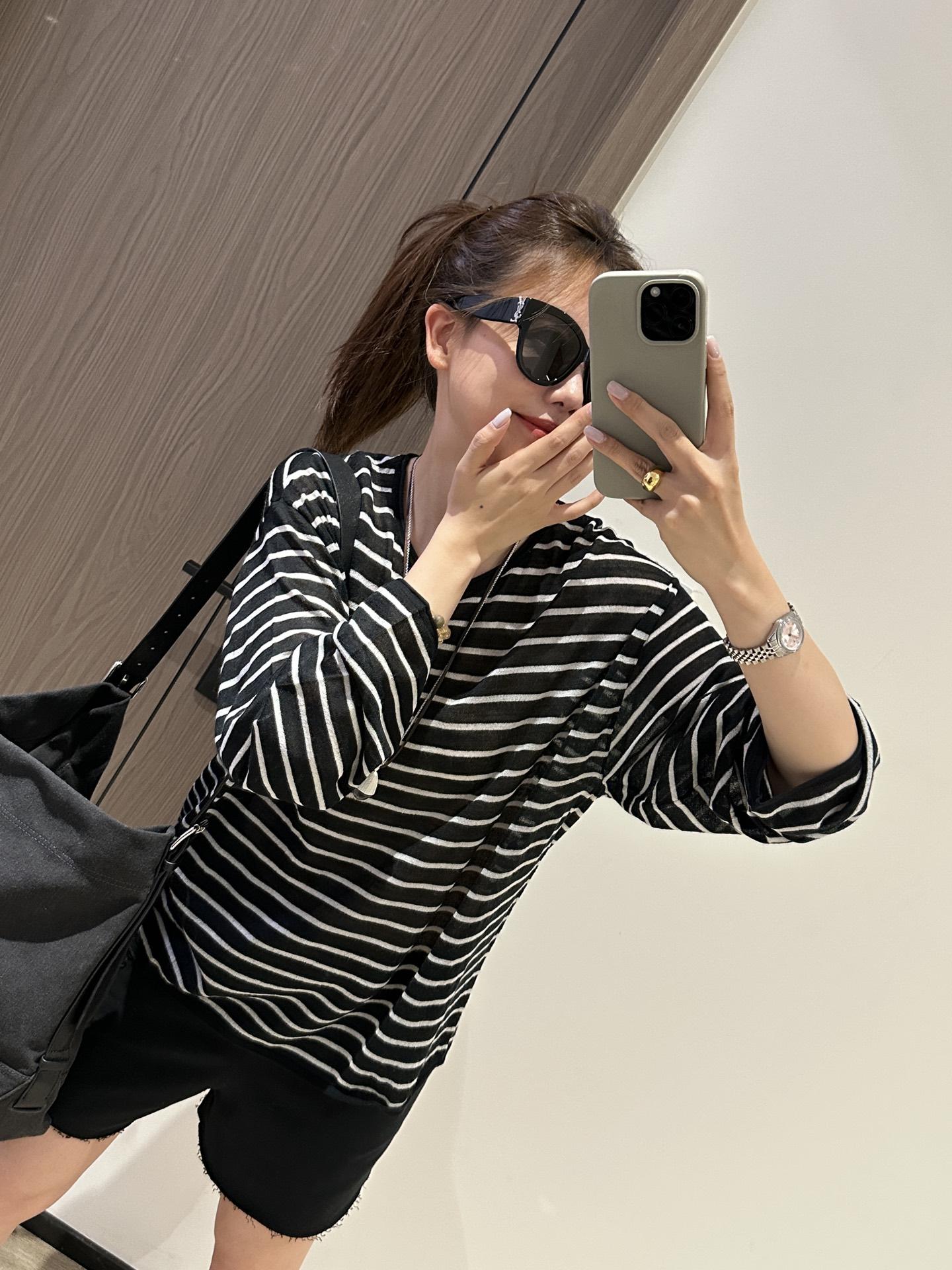 a0062efeb006e16011c7670d93da3db9.jpg