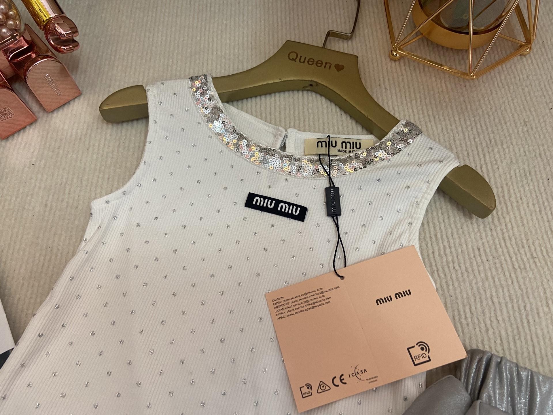a109b3ea6e665db7018805edaf092b67.jpg