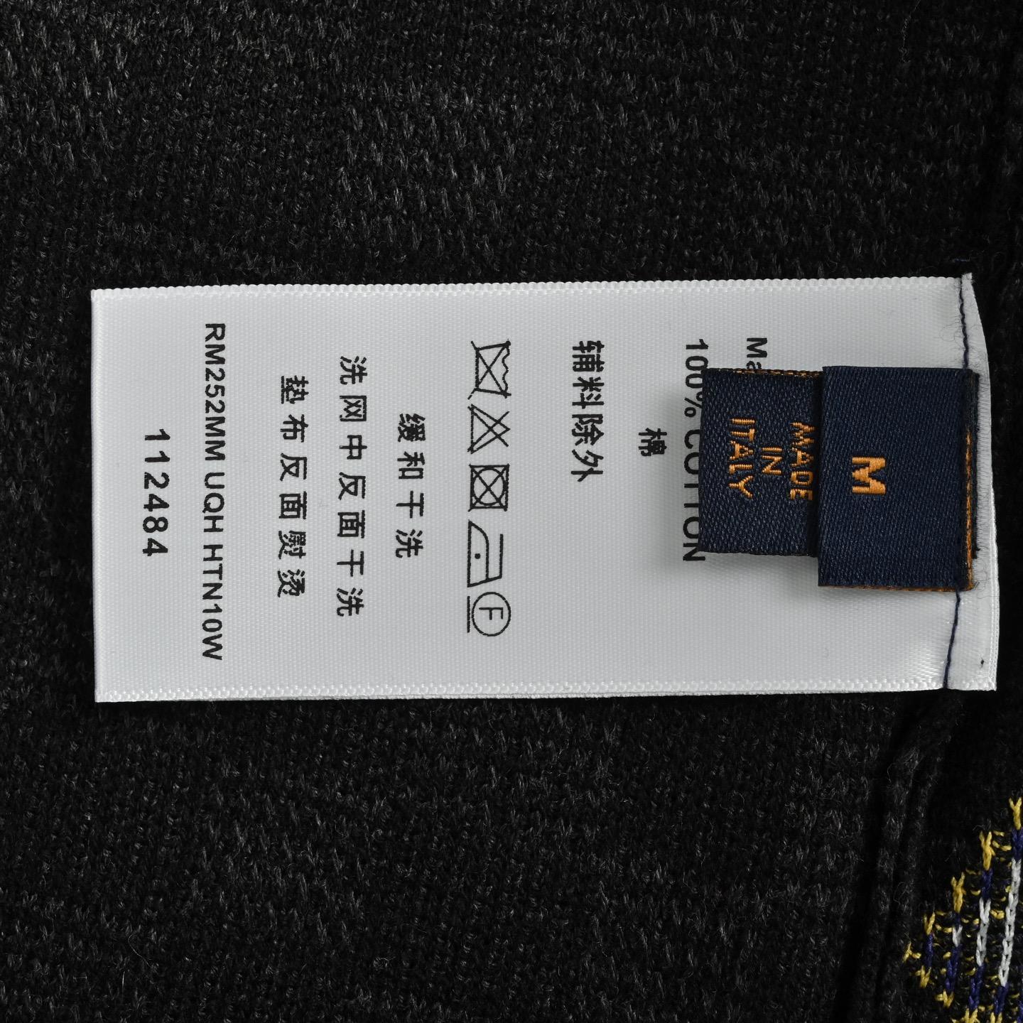 a230ac0980cc207069f726dc6c2771e8.jpg