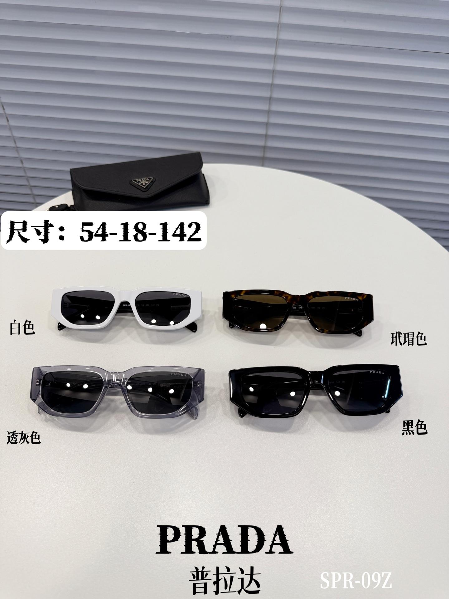 a38f67e6d826ce75cc10013f47dea85c.jpg