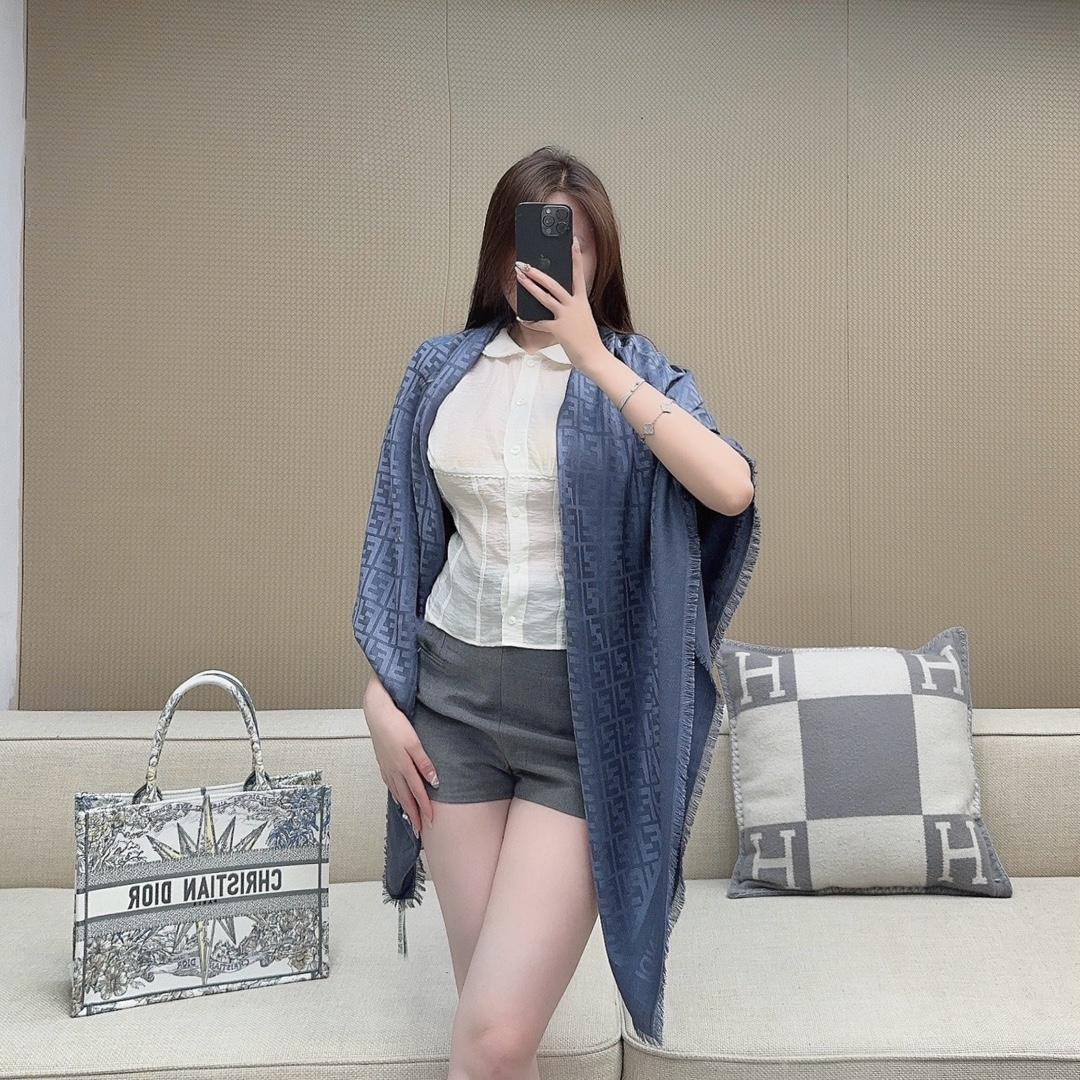 a41509a3249305dd961200ee0cebf1b8.jpg