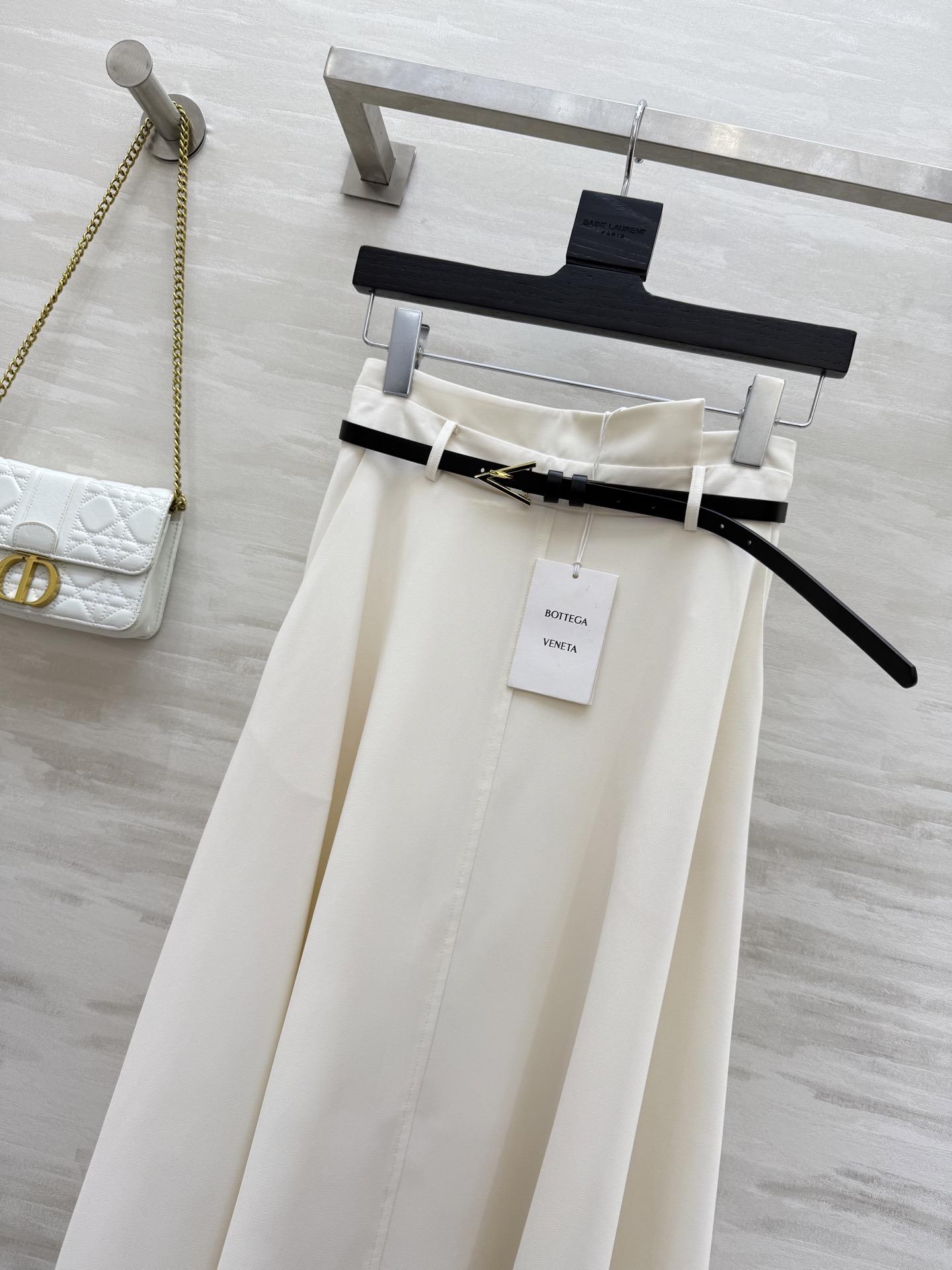 a465007e3702dff534f925d5e3590cd7.jpg