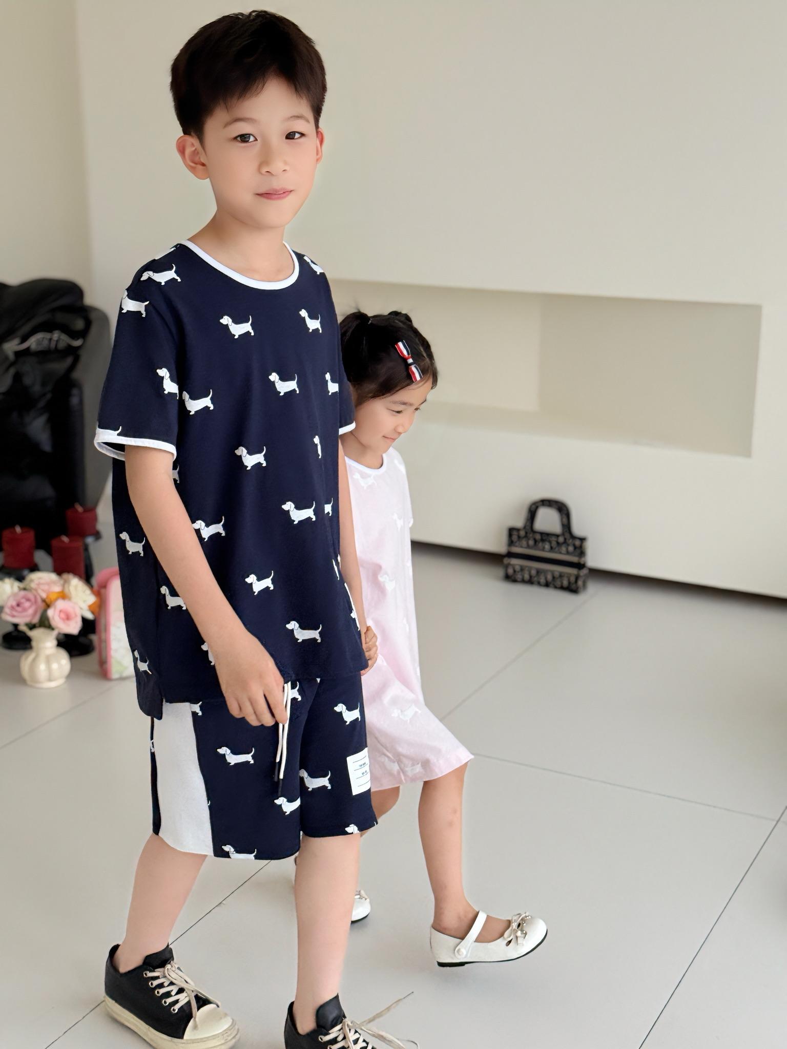 a5147ab120c7d88cec875bcb55b4927a.jpg