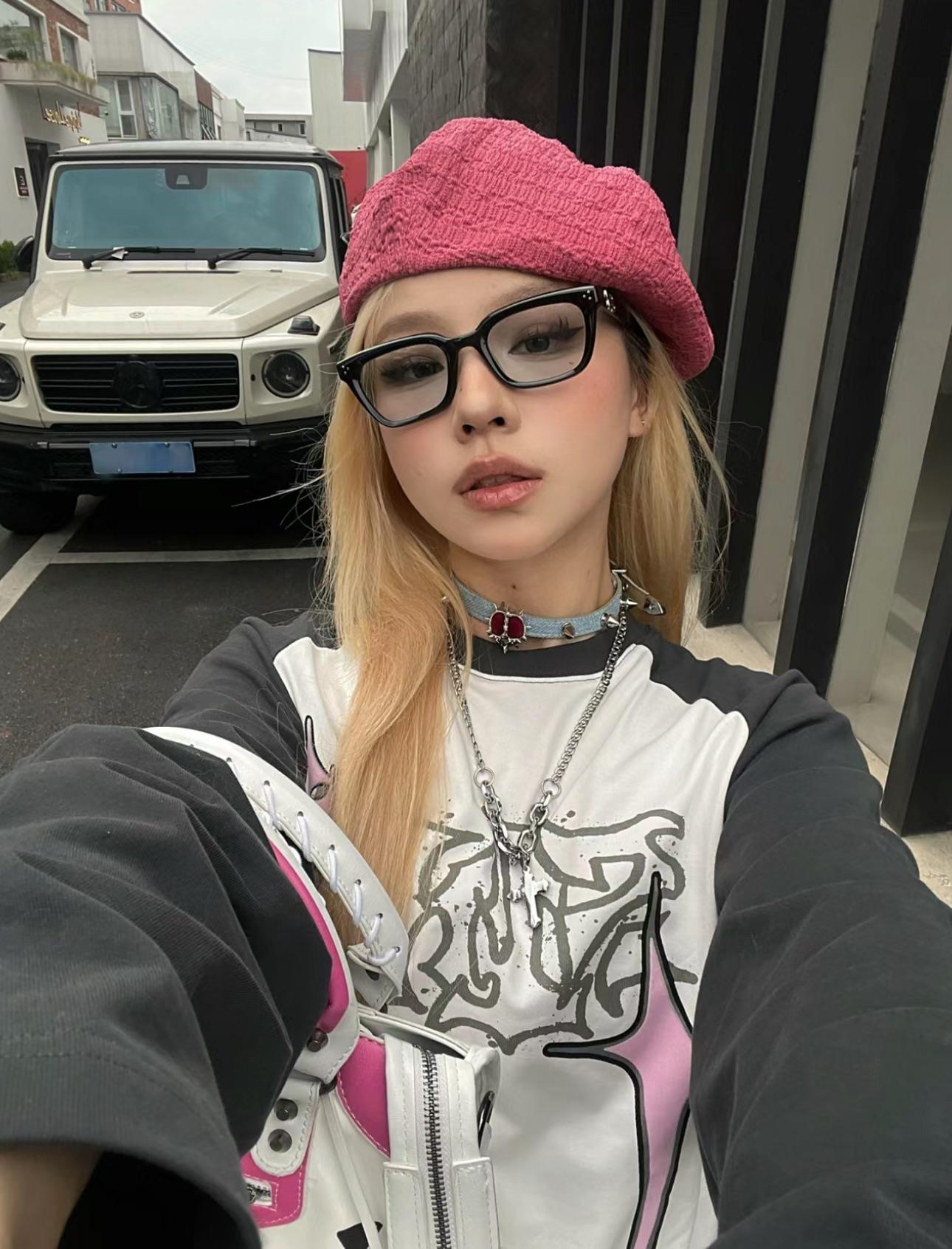 a64cc58e1f3a8499f7ee989fe91f9d57.jpg