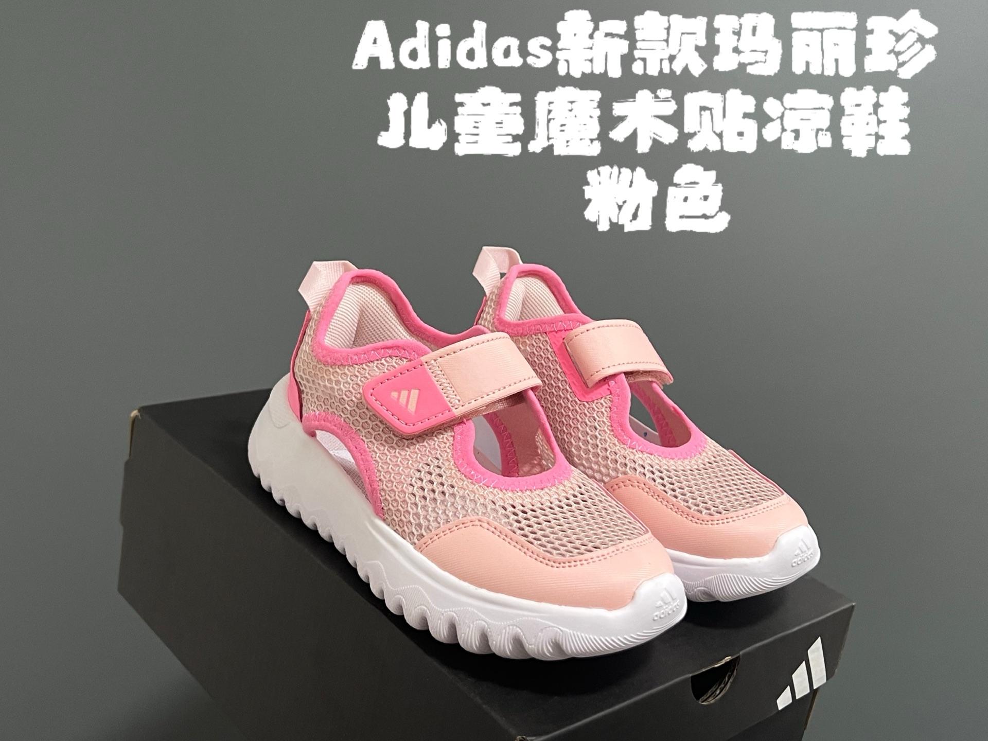 a6cccc04d9ef8deab484d5a5841d9066.jpg