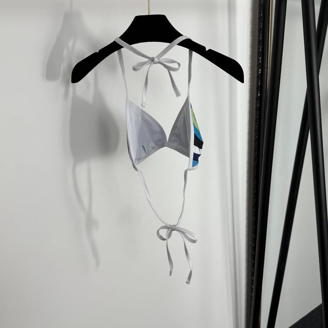 a6d9dc0709cec4fe09a6f87b6496a56d.jpg