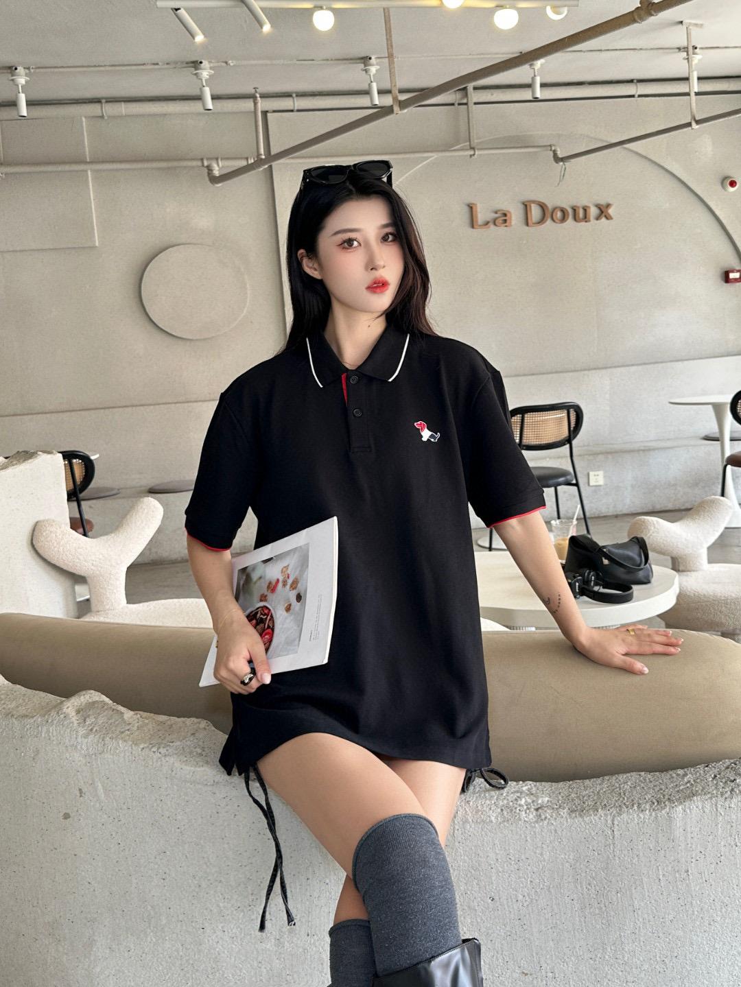 a73bdf6744f0cfce92a4e6526cc65ca6.jpg