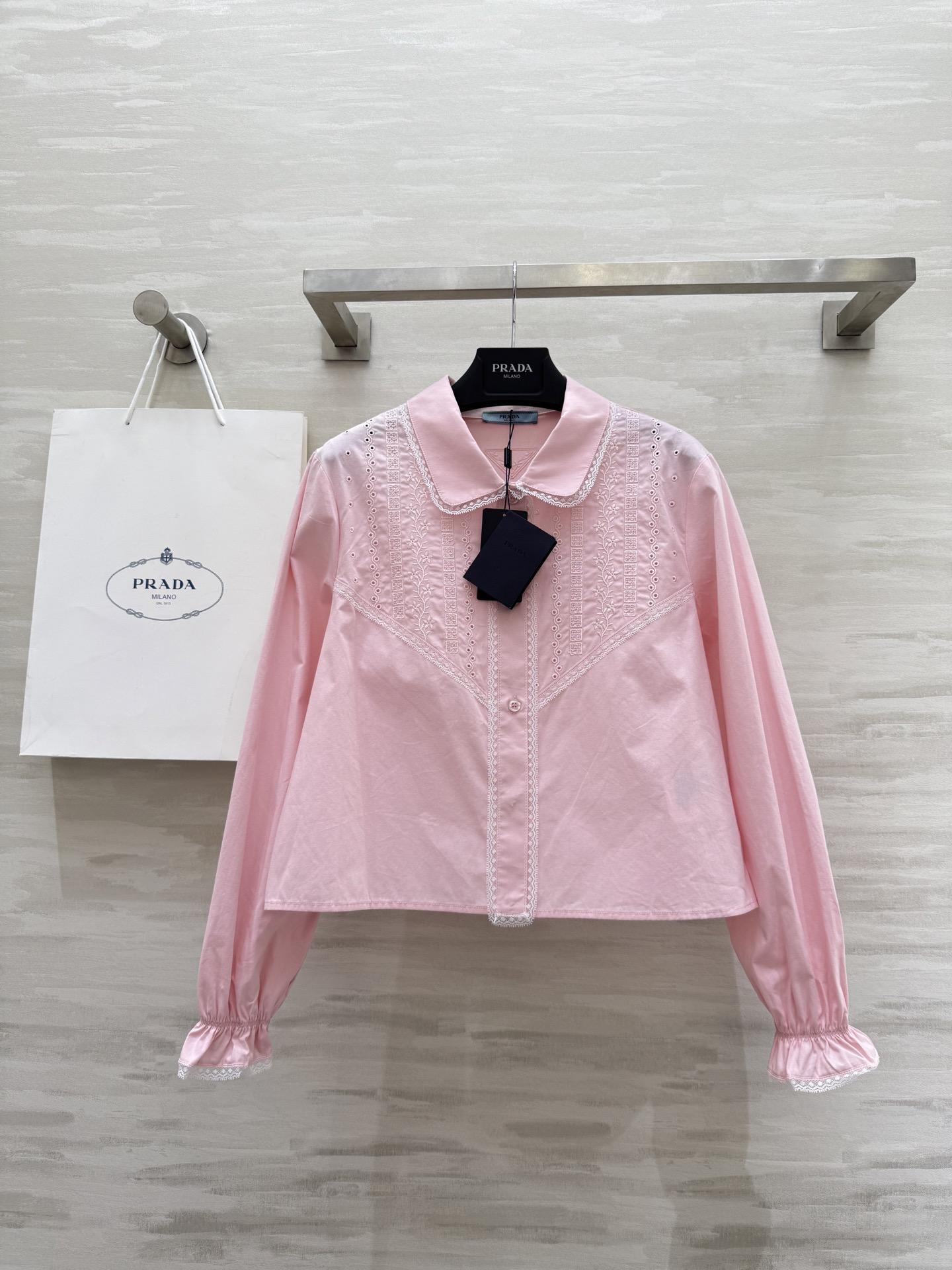 a7558cf6940e5019ab7d340a46d98804.jpg