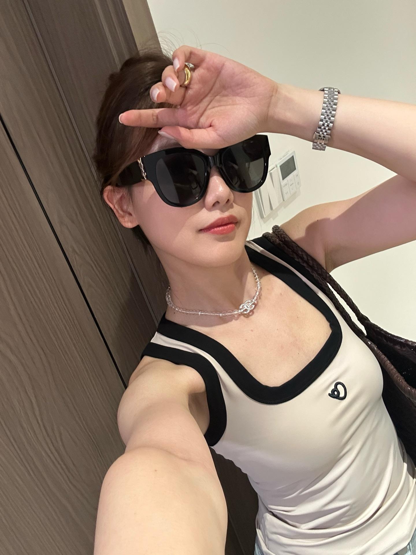 a91da8c460f5a4d1aacb14252e7dd889.jpg