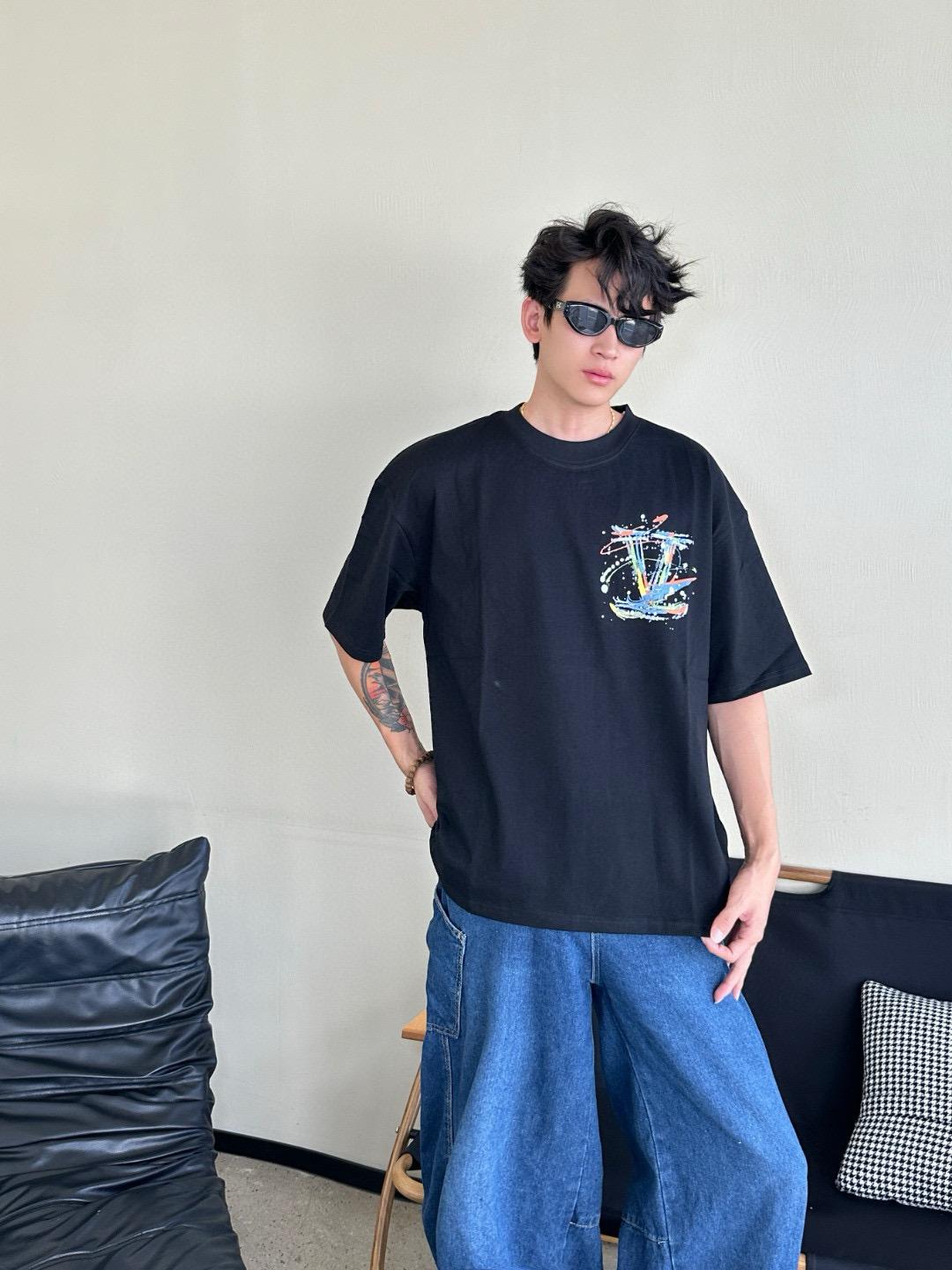 a924938560d0324d21cb34025bf8c560.jpg