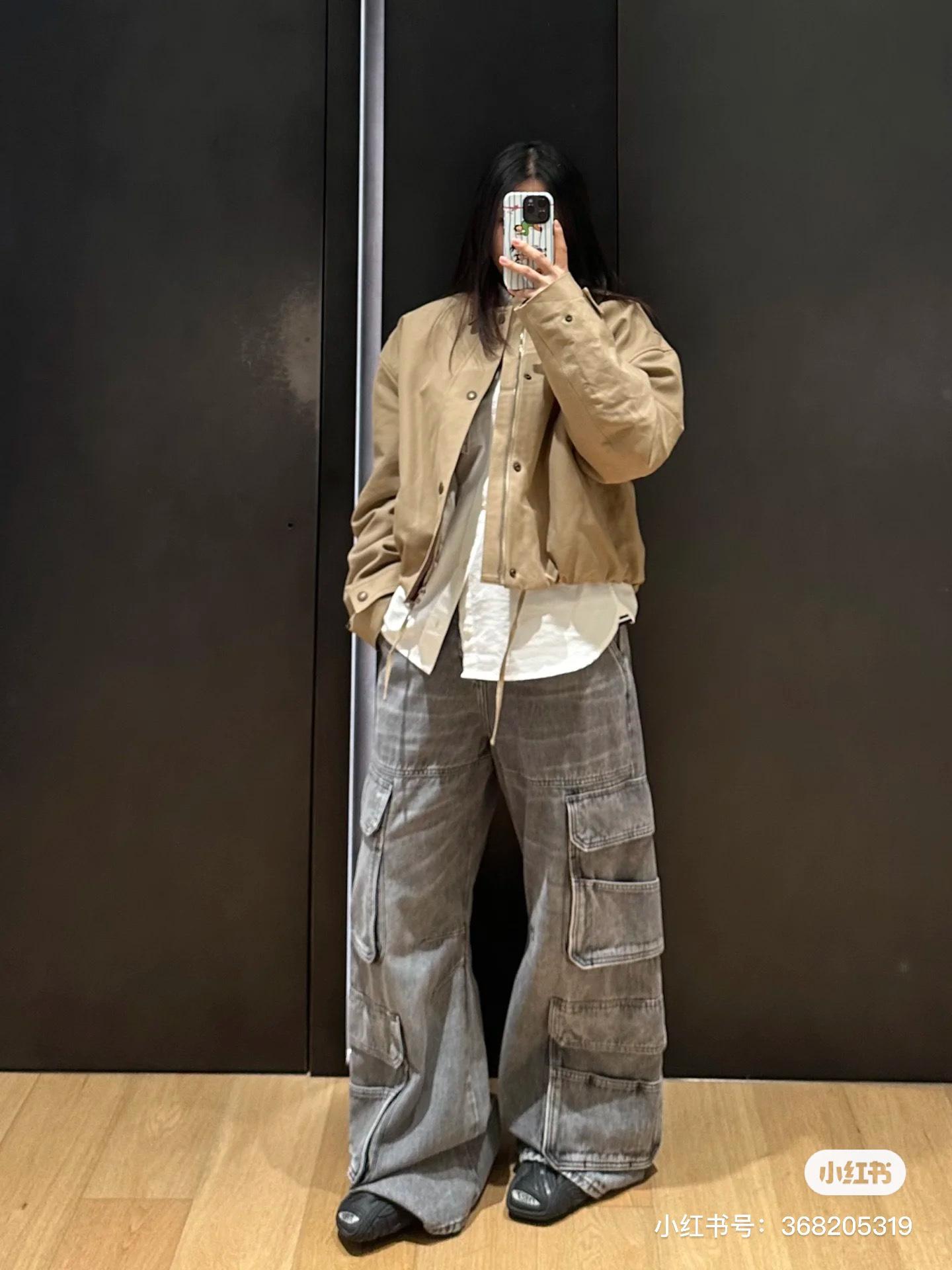a948bd78ab3c796ab1ca5a34f48f0a22.jpg