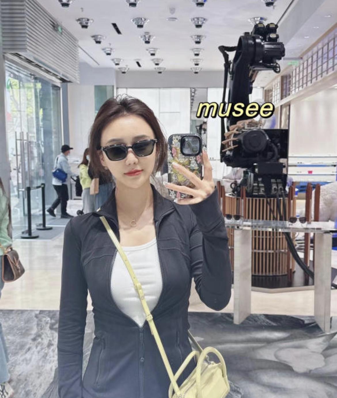 a9afcf845b79efa422b4b3ce6cc0212b.jpg