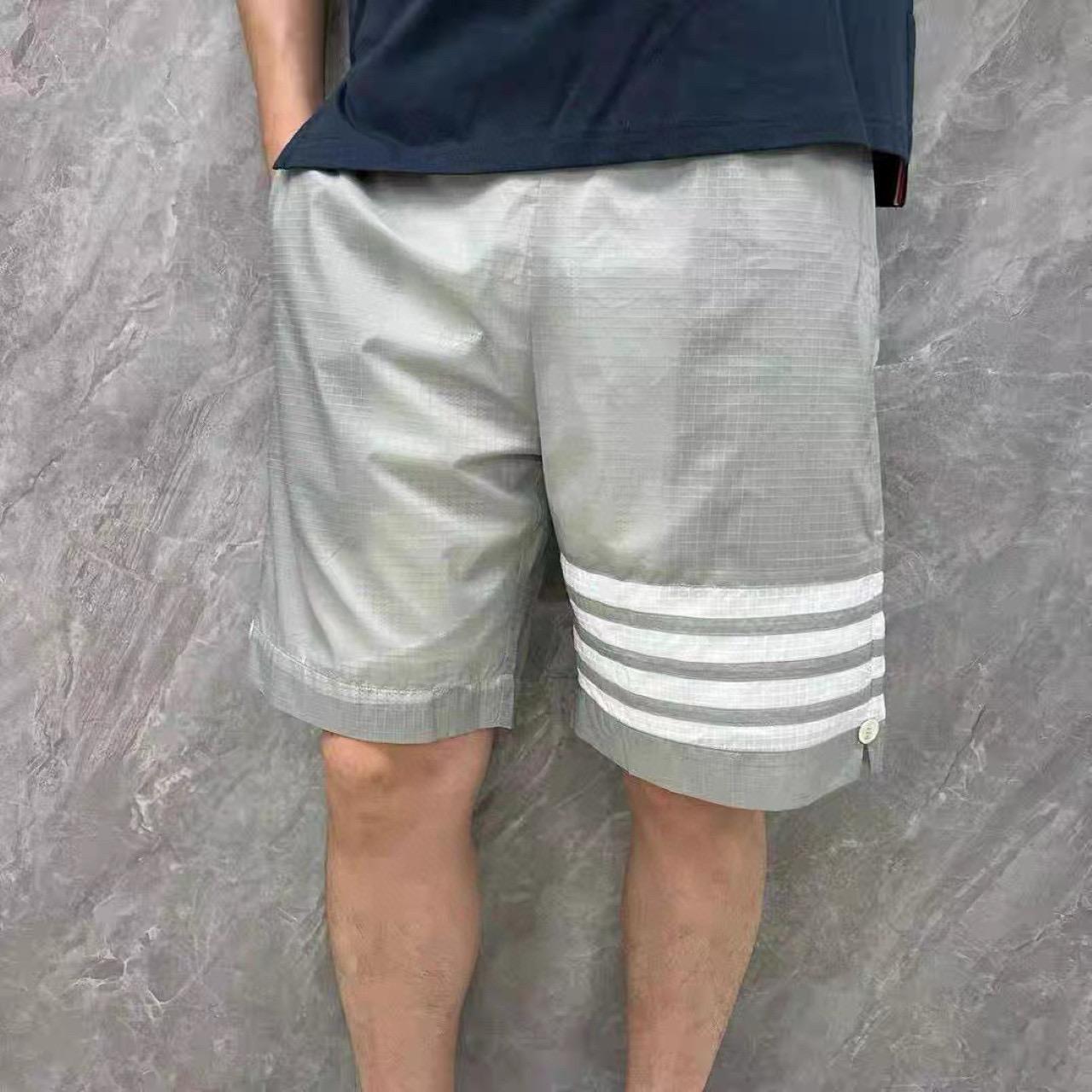 aa57c83e335fe949e0e0376ae9afbe27.jpg