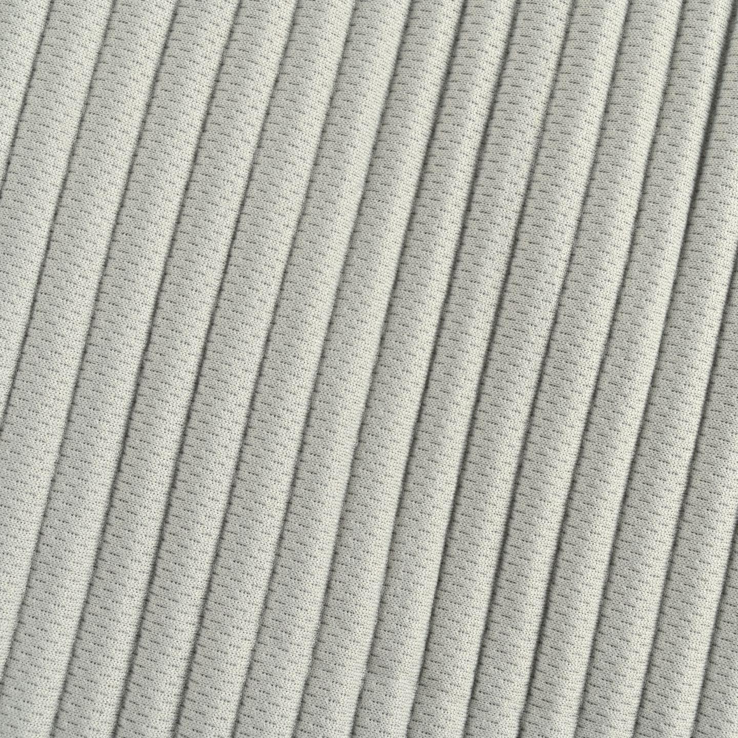 aa7f138f04a780cd9ac621951053983c.jpg