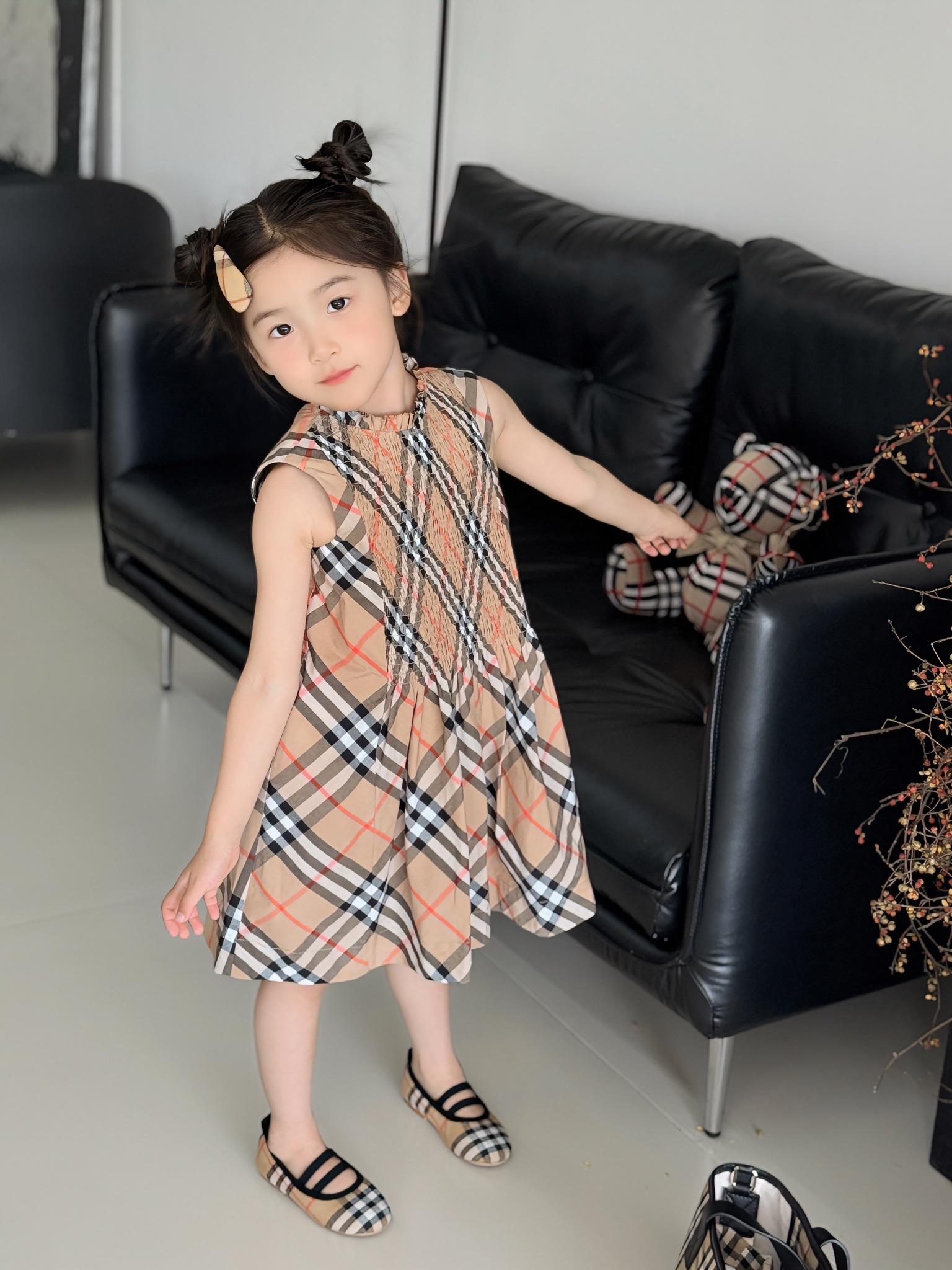 ab5bf71e9c20bc6a2036bb8f3182d830.jpg