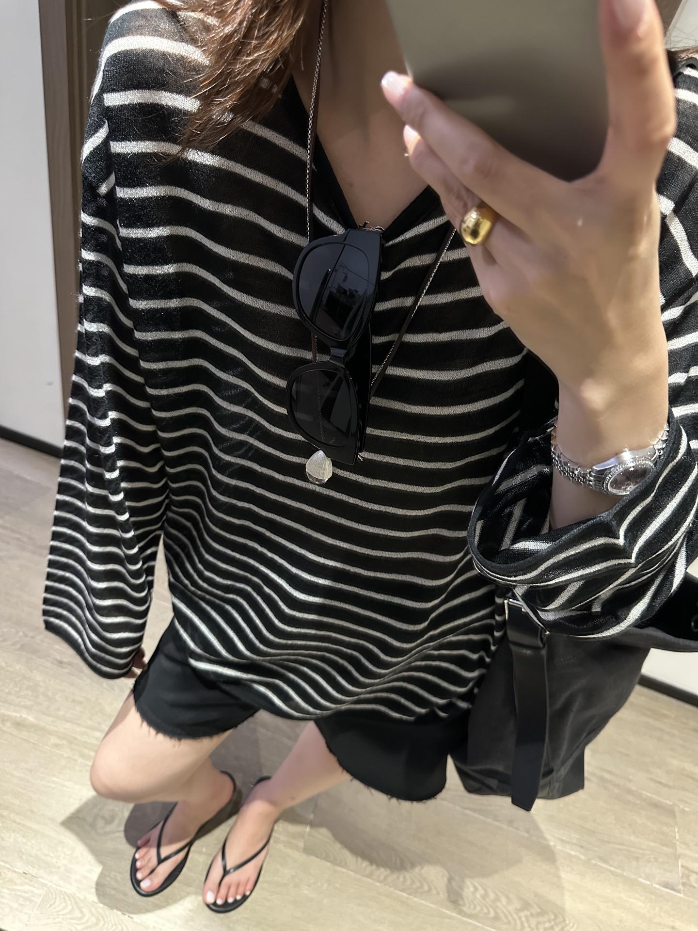 abbb25037f6211ea23e39d2b5b4b98f0.jpg