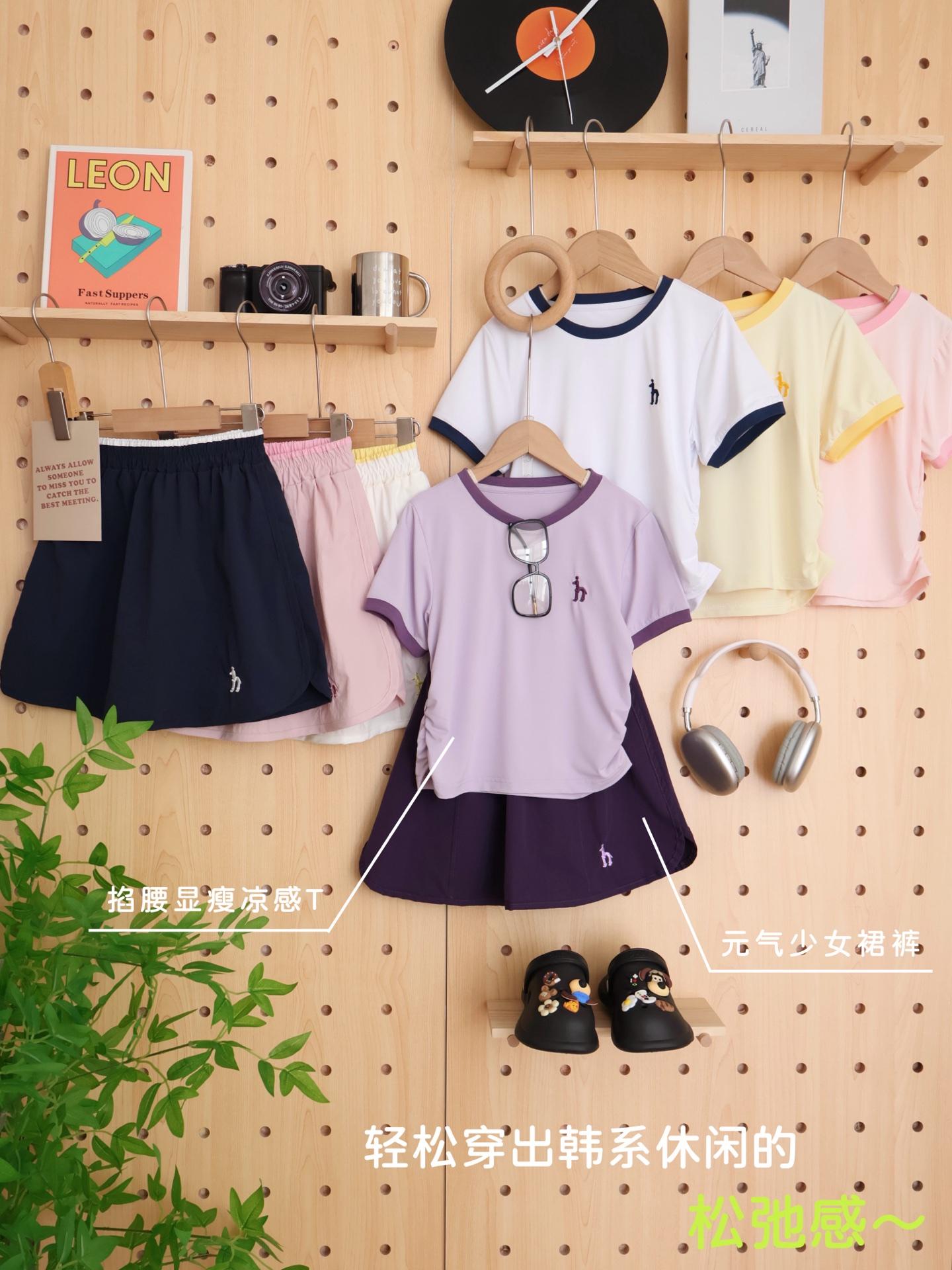 ad7f96996ed7b294f919767a3d16cbfb.jpg