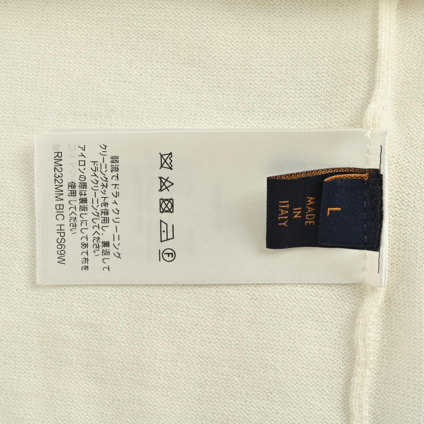 aefd9b1990cab2d796944c56a5f1f615.jpg