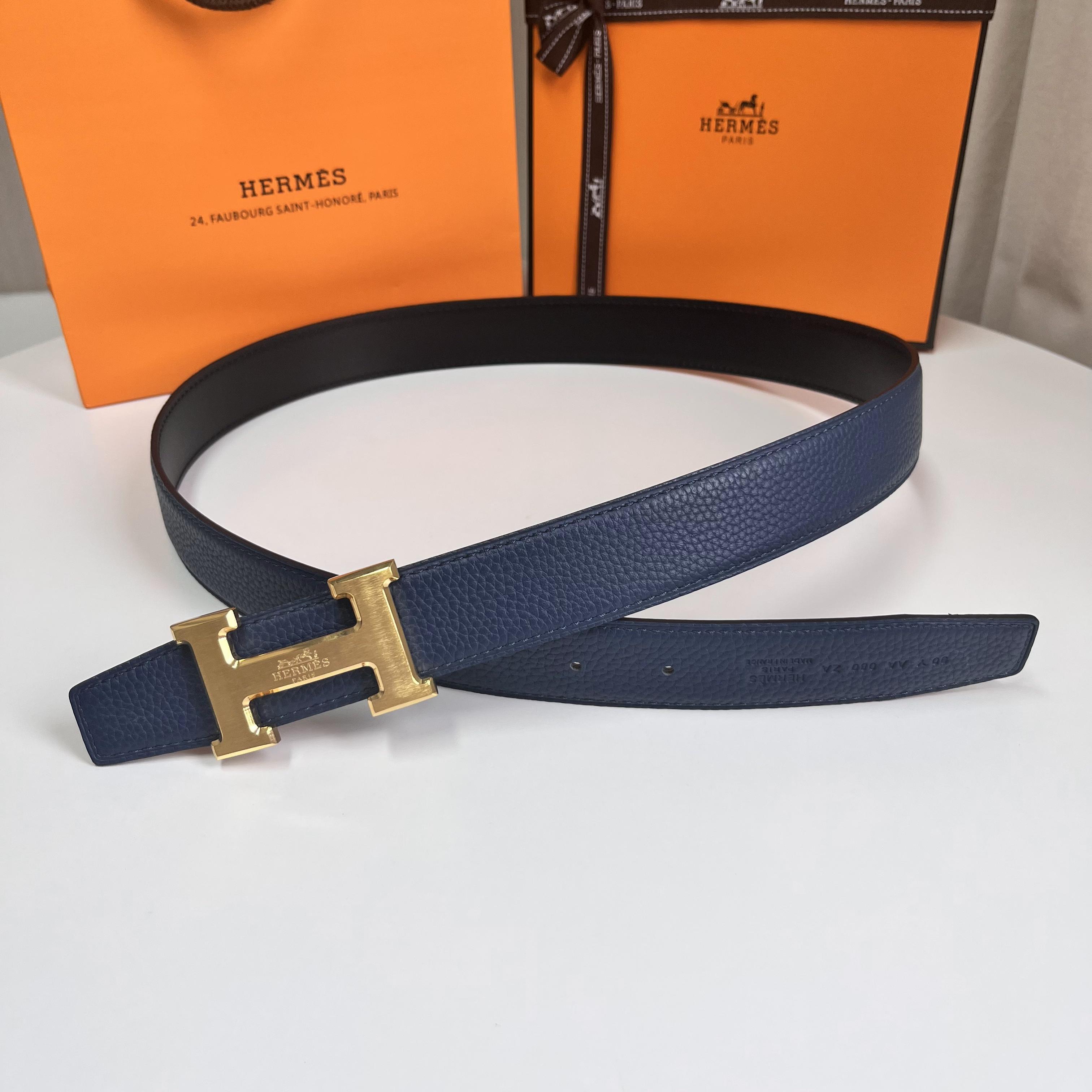 af1ce23e696edc639474f482f5b450a3.jpg