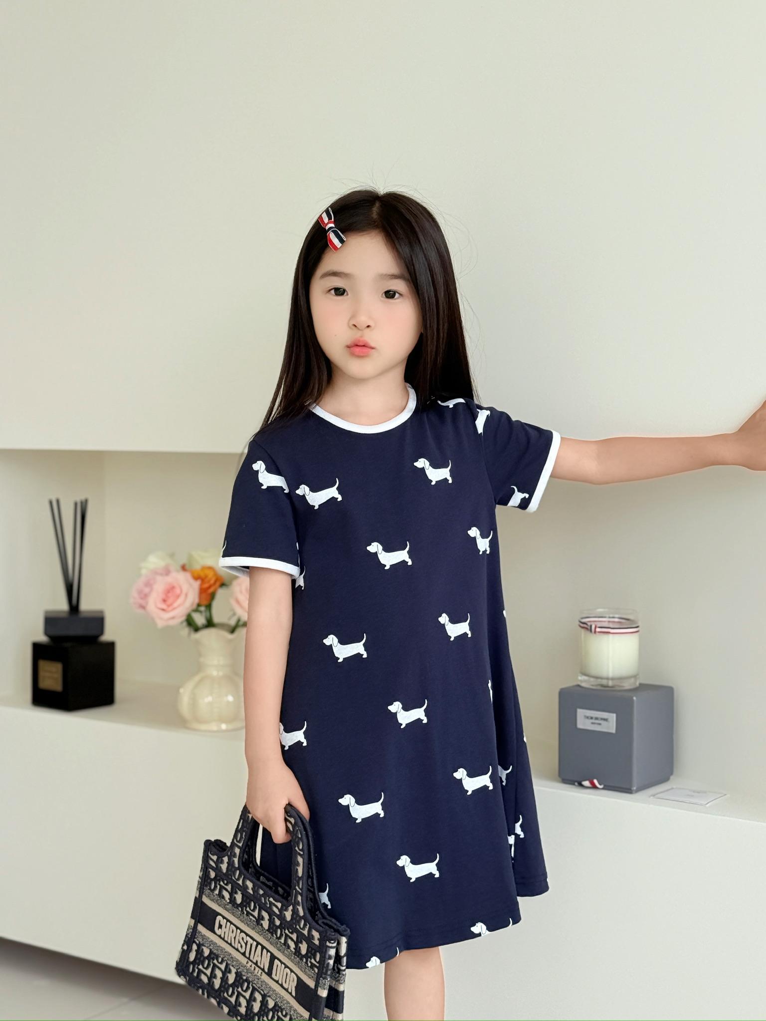 b08ca34414517a54eed5ec325261b9cd.jpg