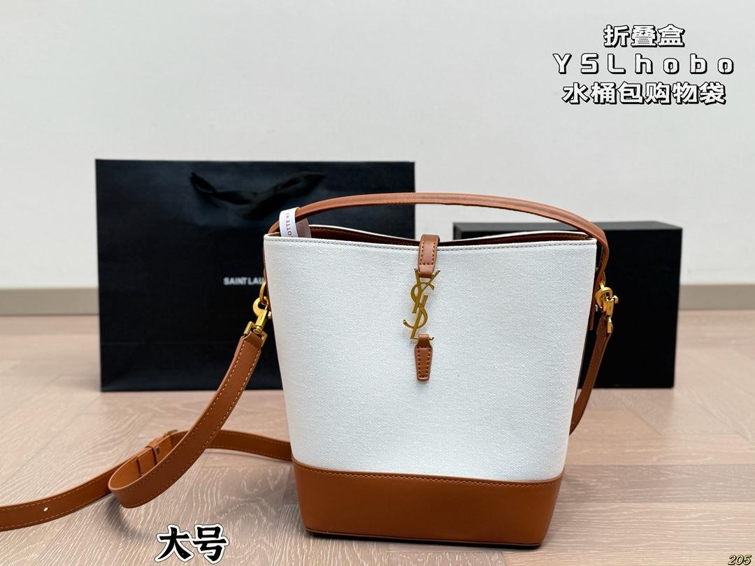 b121c6772047db2729a3e27277f4980d.jpg