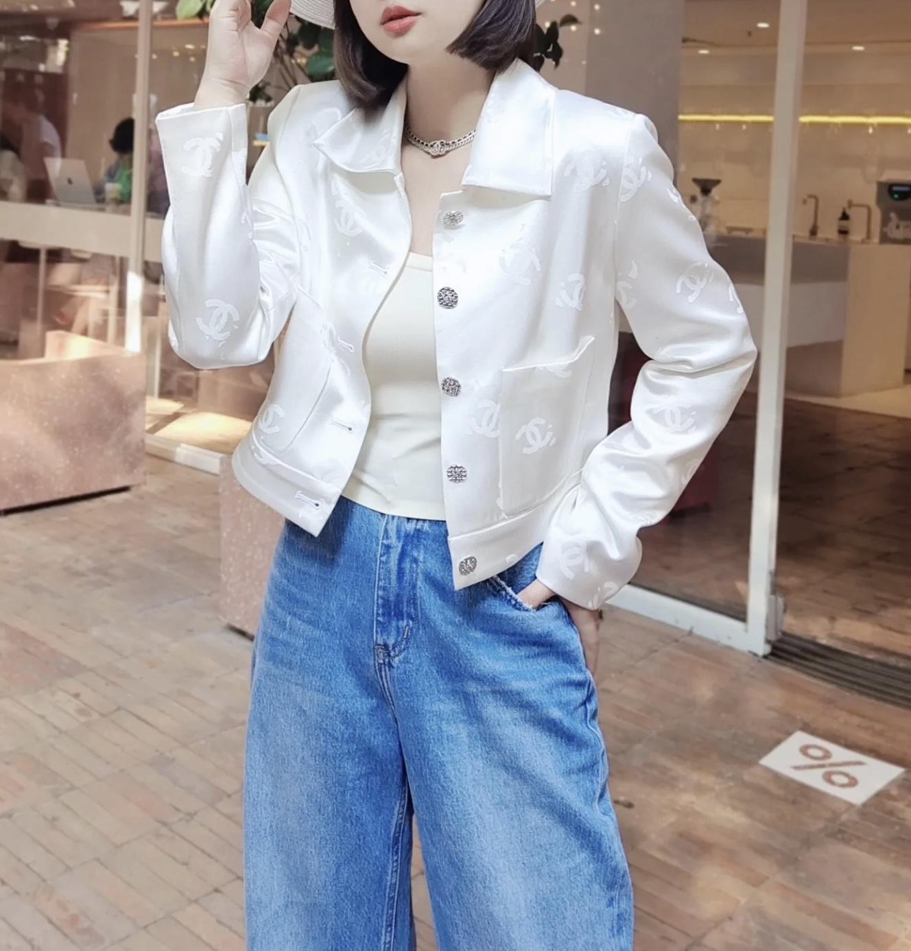 b18531412a0e743749a46da9b914b7e5.jpg