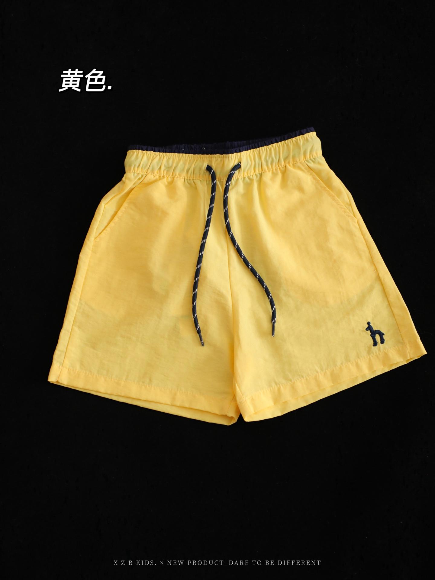 b33239f2078dddb78596fa079e9d4803.jpg