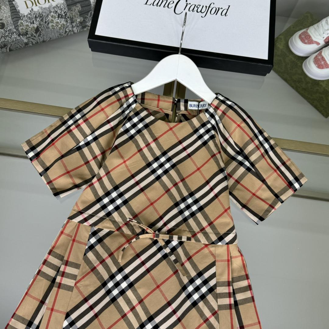 b3629ded793b08577bd836f5b054fe34.jpg