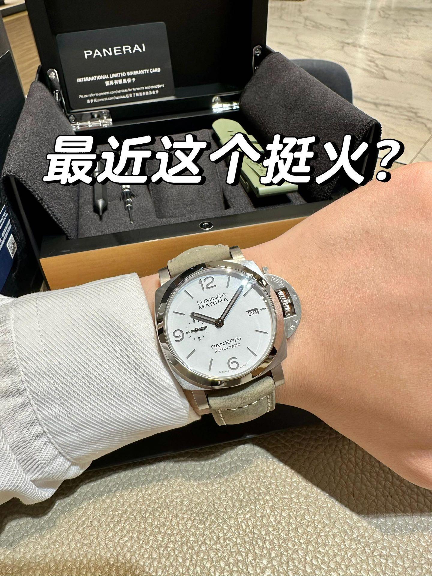 b3f890a14b18a67078fad1512a18b86a.jpg