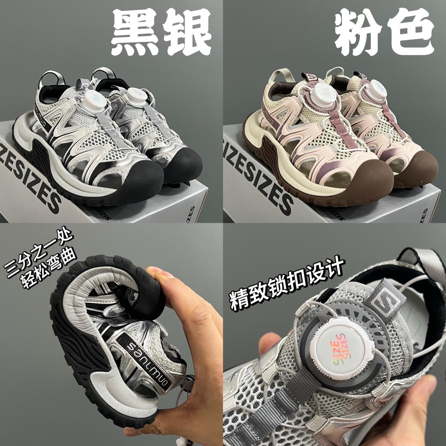 b43256a056e764db4bb02a19ac2784bf.jpg