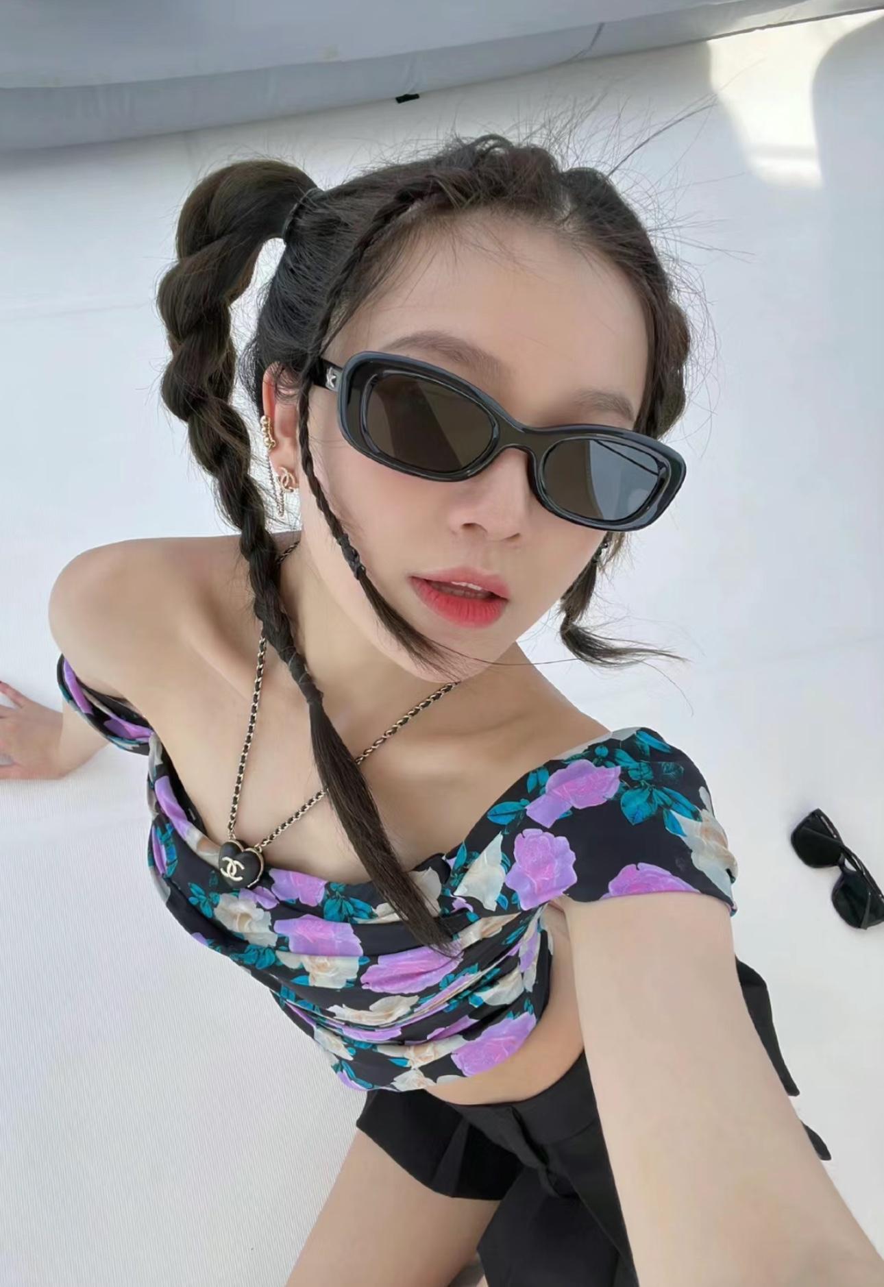 b58fd60627091ce142d1e5e1299d075e.jpg