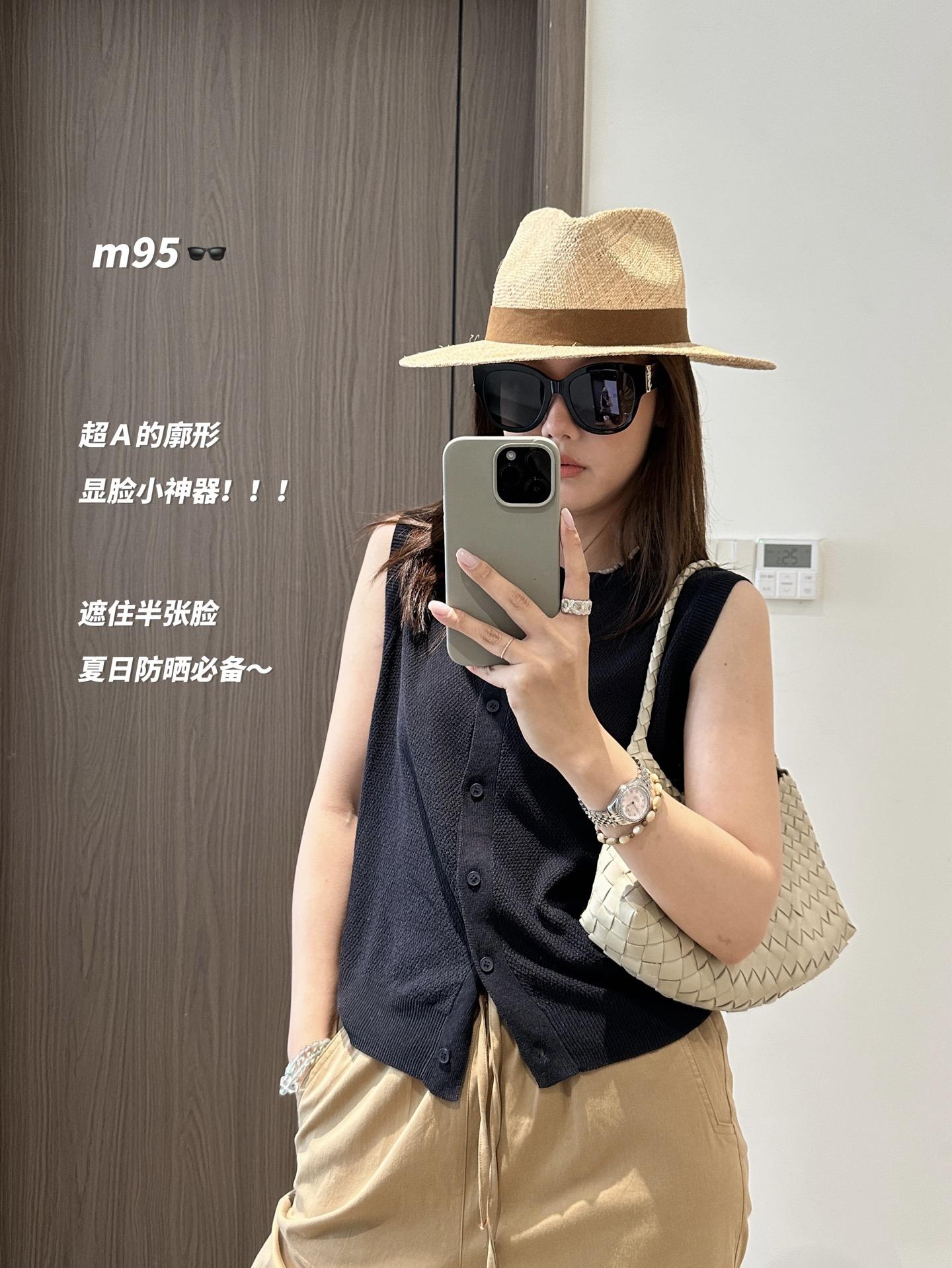 b644d96dfcc5bb6989e9949fca52327c.jpg