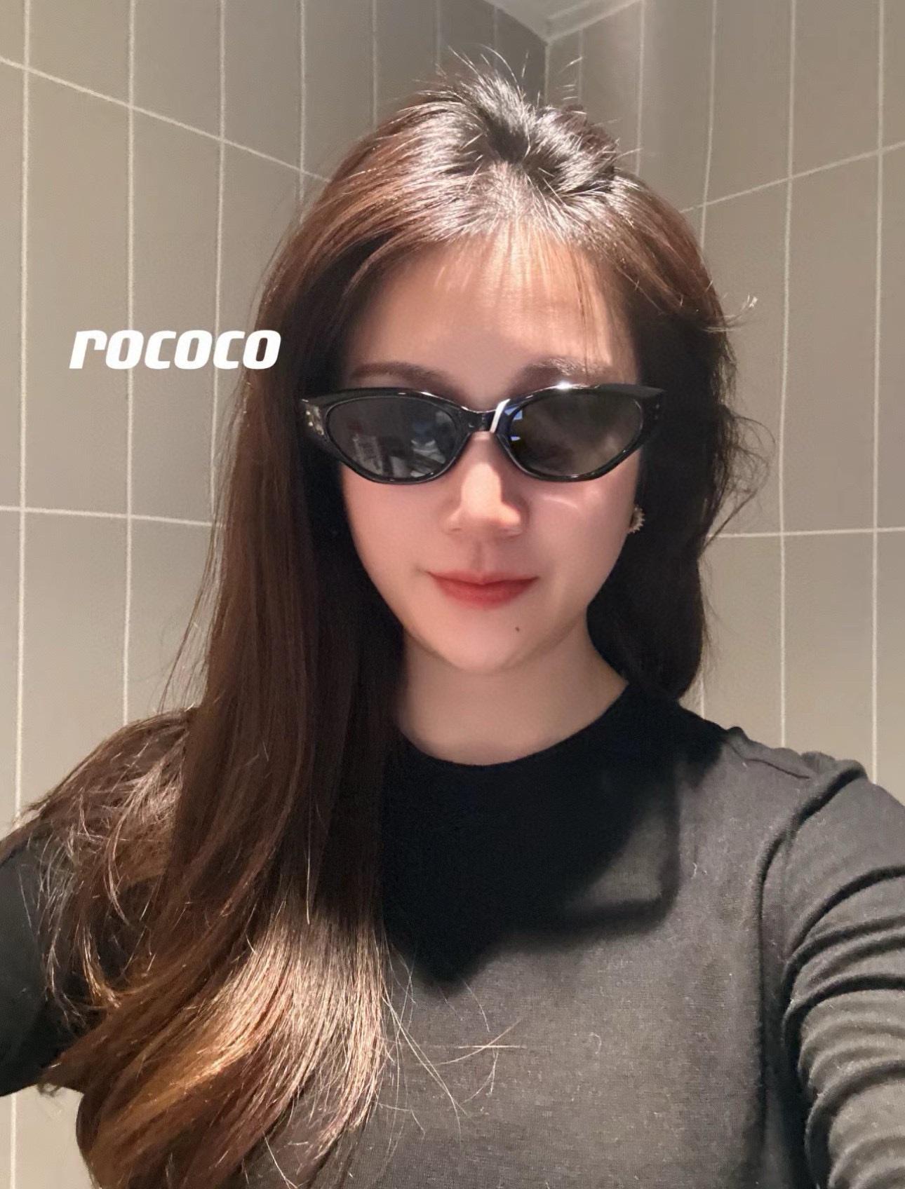 b6f1c143e86c91eeeaa2dd10bb20c267.jpg
