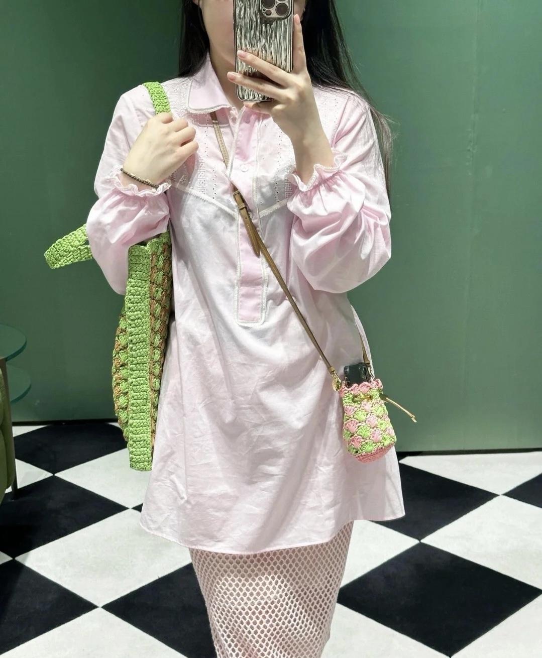 b7cf98b62786ab300626b5d1ab531ae0.jpg