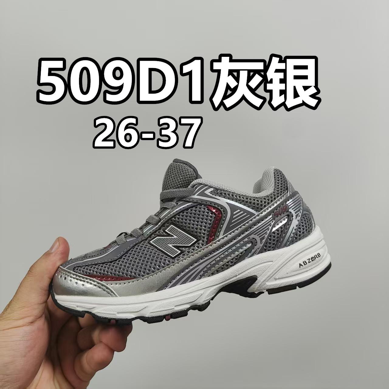 bade5bad307fcbaf80cbe48df7ccf271.jpg
