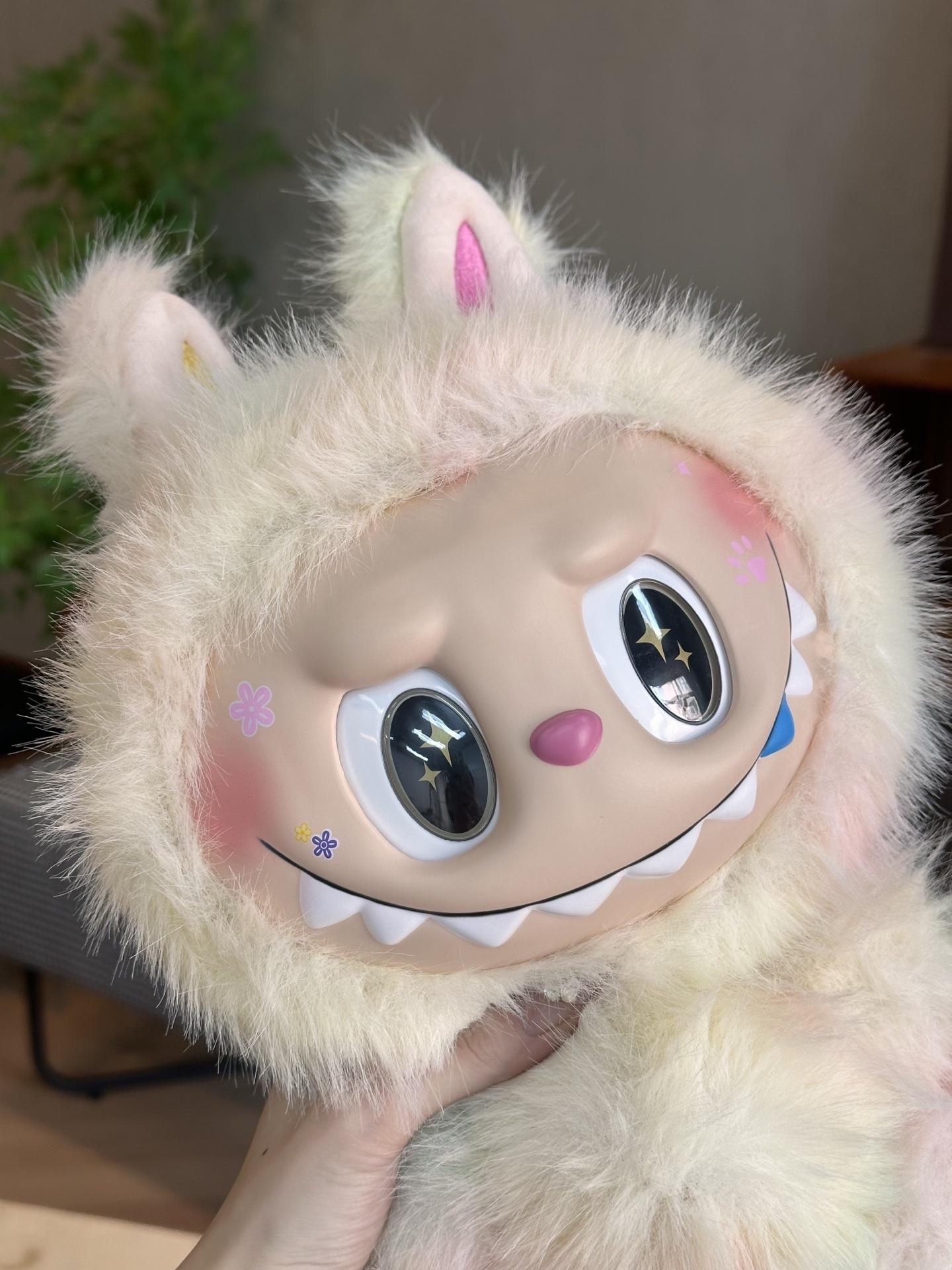 bae5d81d7faeb653f02cd11d8c92837f.jpg