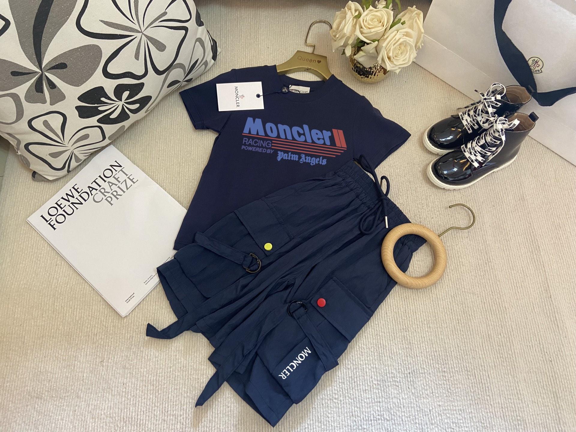 bec6db694700d0dbaf3620190438e619.jpg