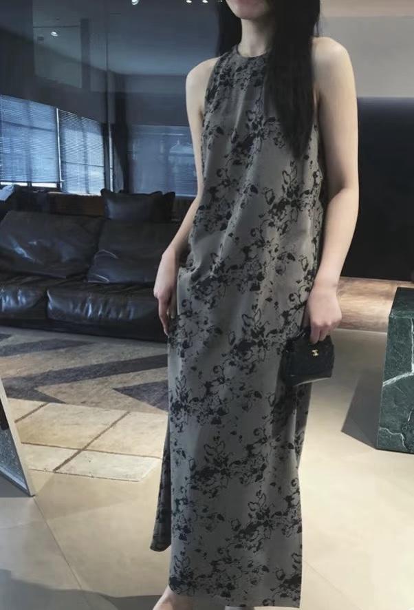 bf91eef20c75288272c6630894e3d31b.jpg