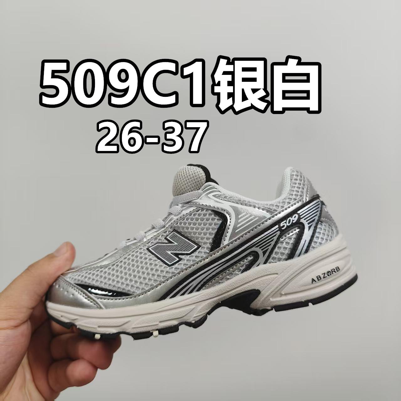 c14005859034f459b8618be0c9e06efa.jpg