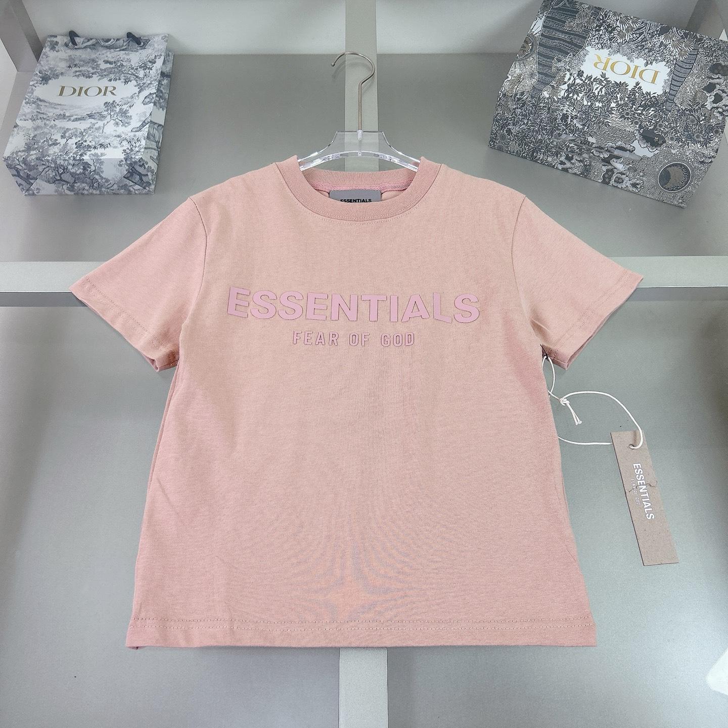 c1528af4c50587cb3f990c510e309931.jpg