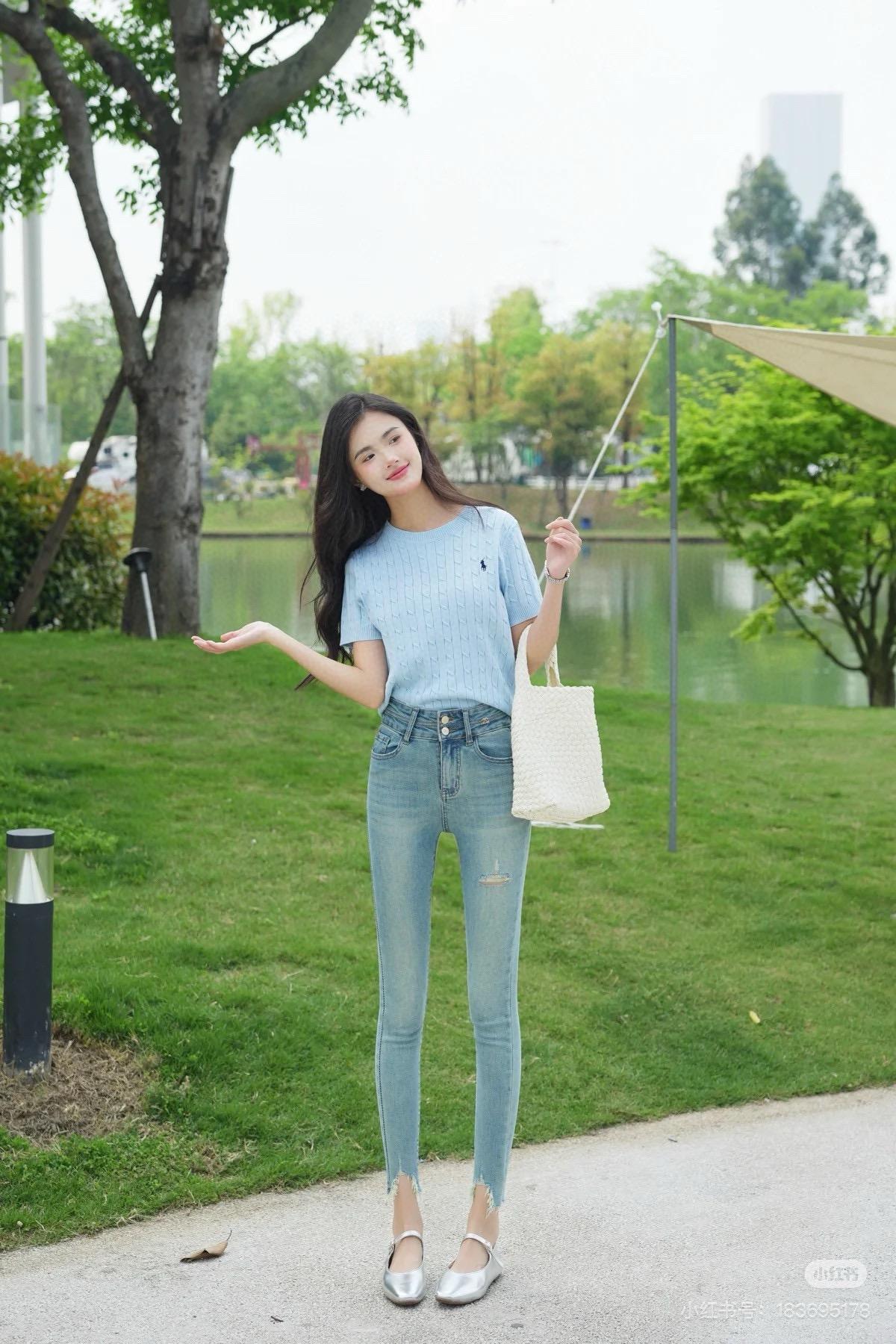 c1d30cfce7079d45f161399bebf6311e.jpg