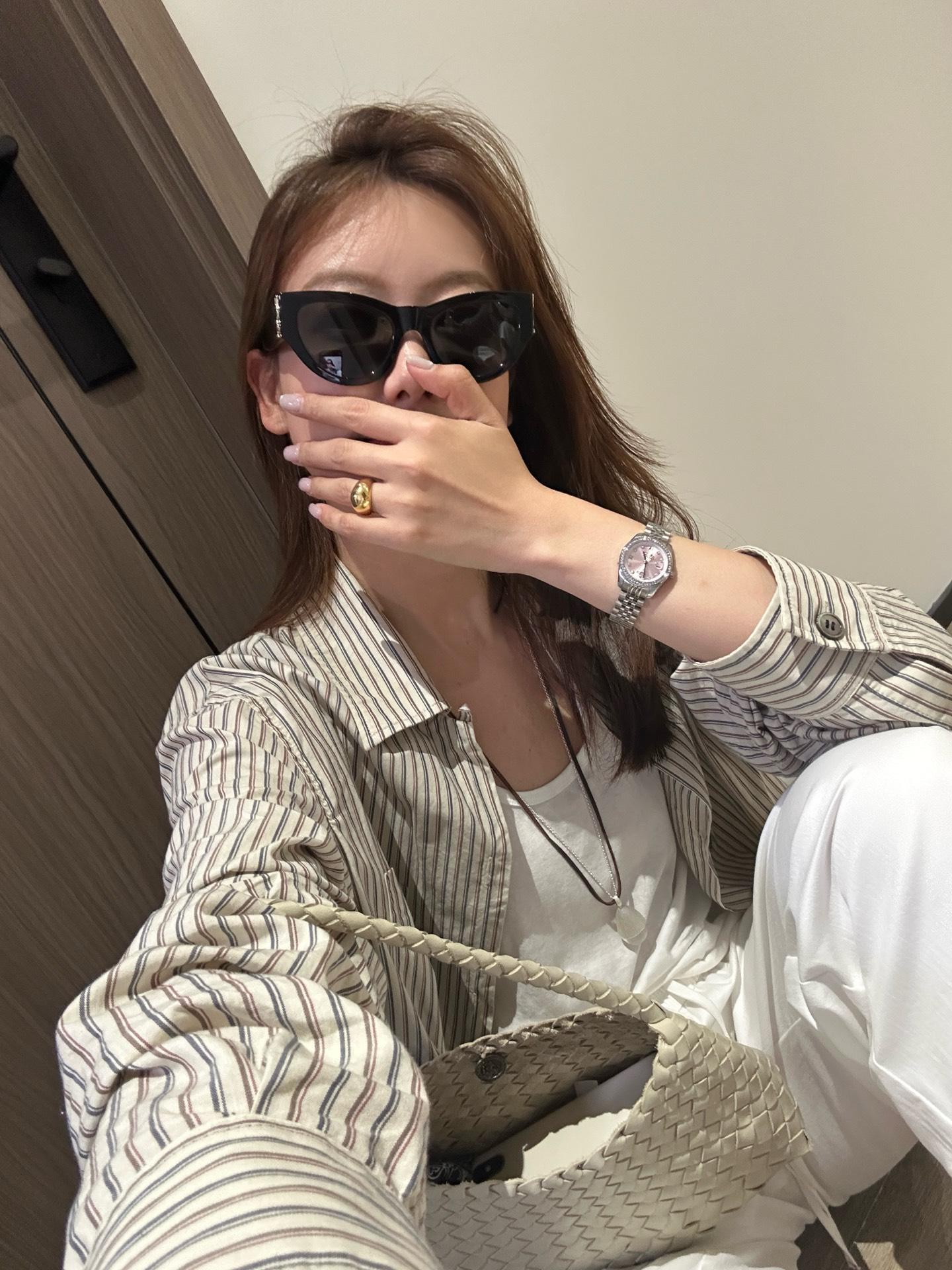 c2930be68eb945a413b1cffaefd90d3f.jpg