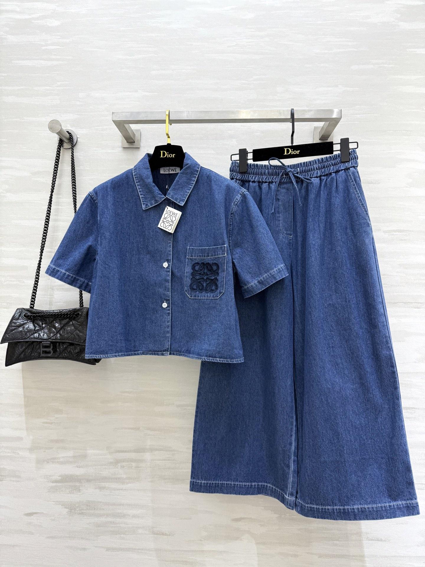 c2c90dcddc34d40fa89affbe7efc440b.jpg