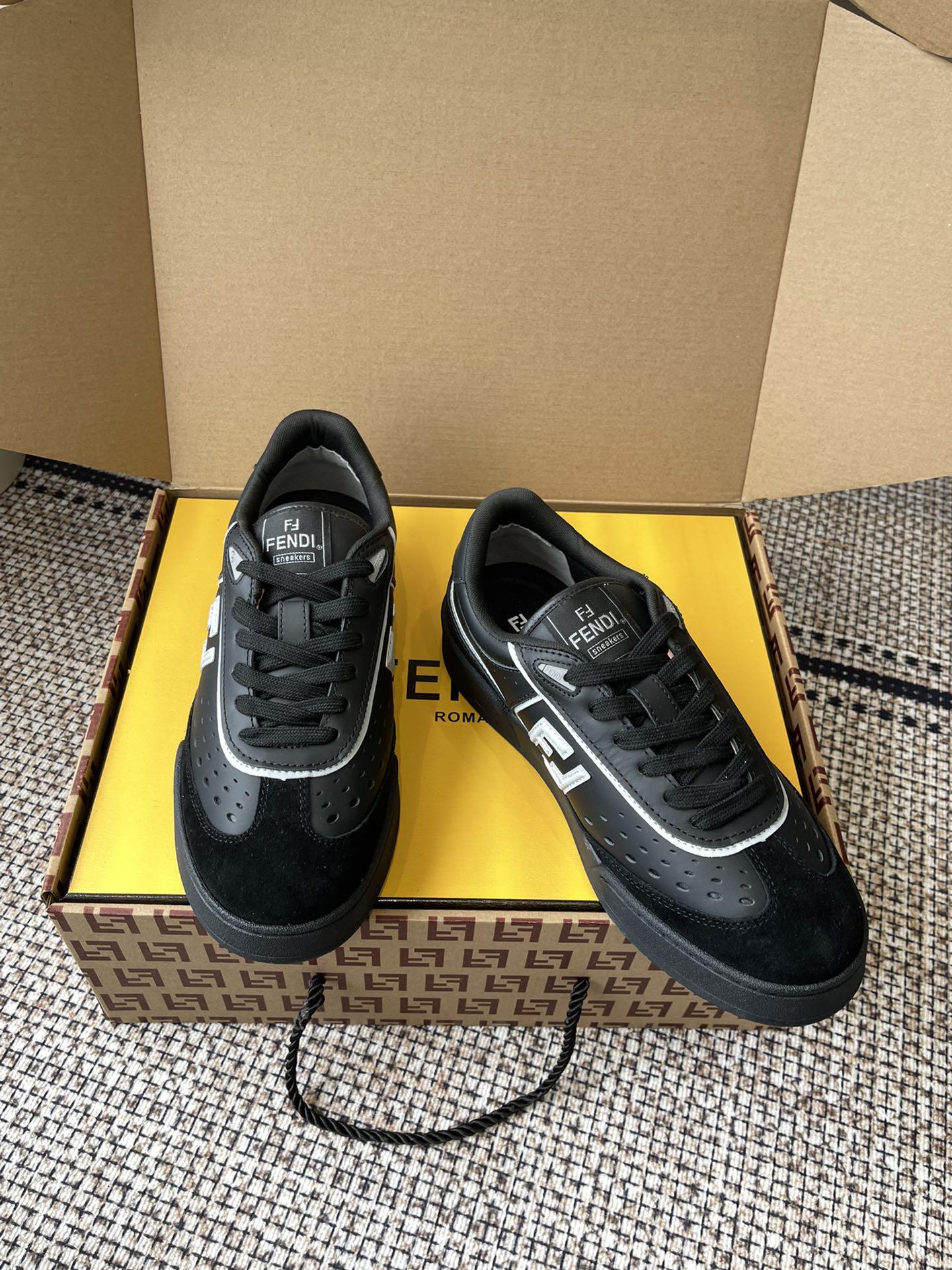 c3185bd54cca06cc0d5dab20b6957145.jpg